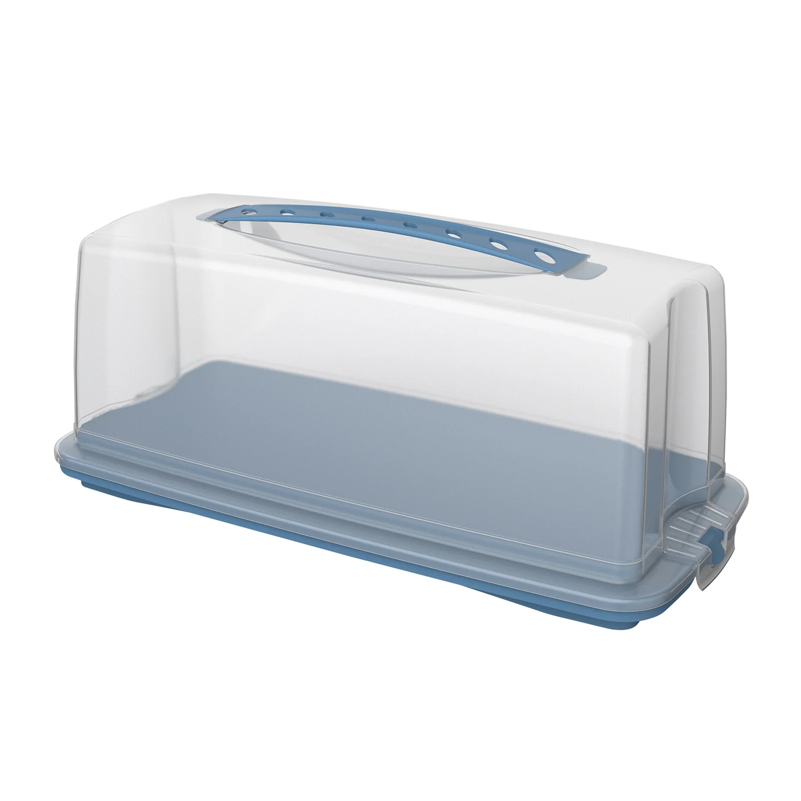Kuchenbehälter FRESH - Image 55
