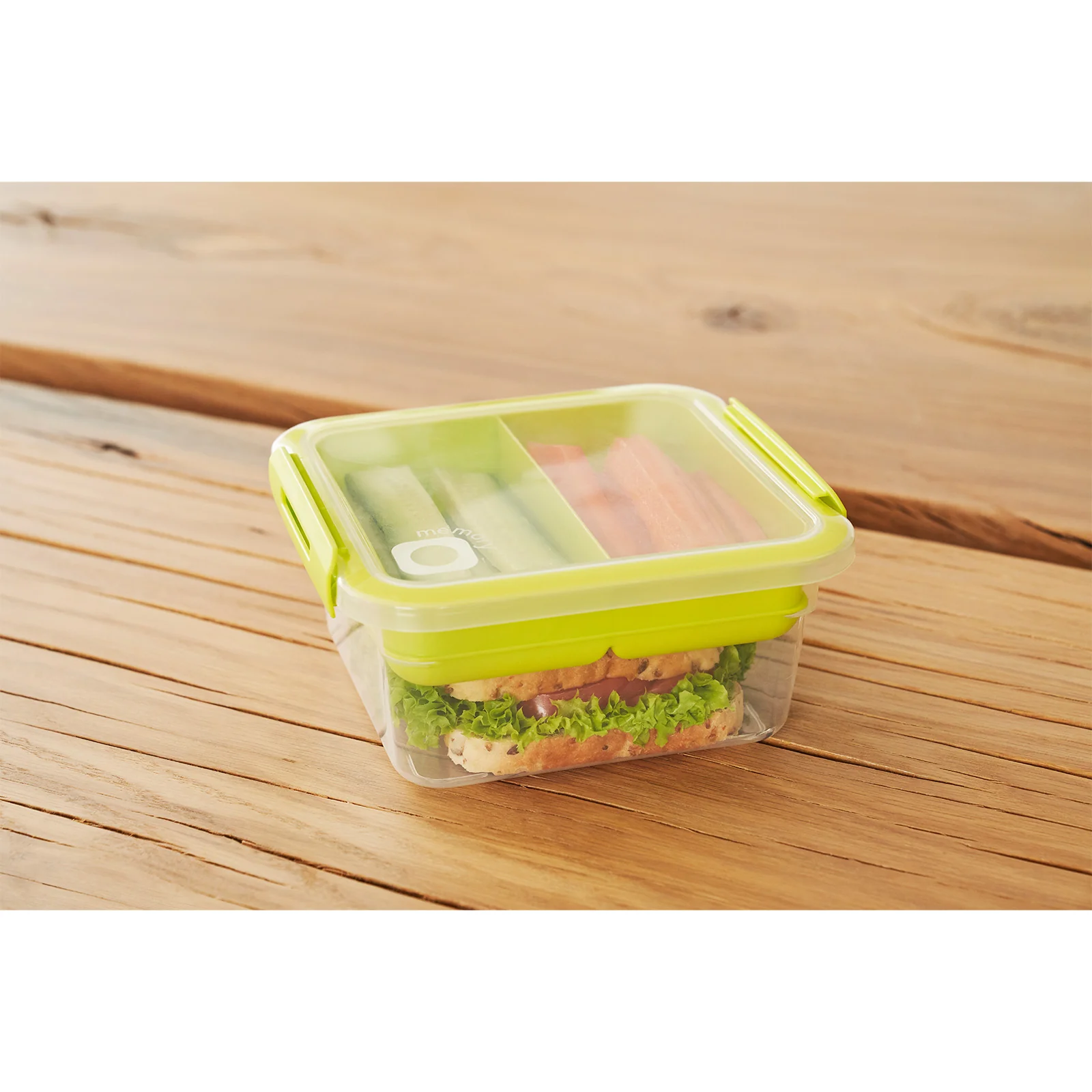 Menübox 1 l MEMORY B3 - Image 7