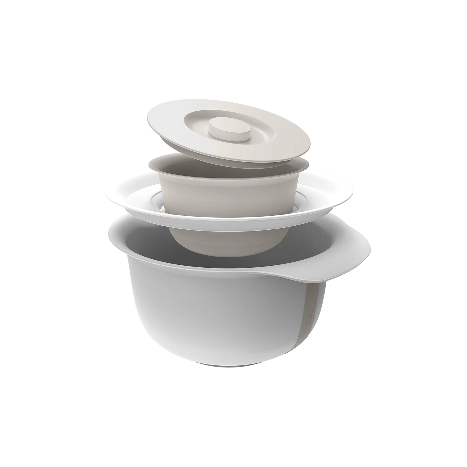 Mixen und Backen Set - Image 21