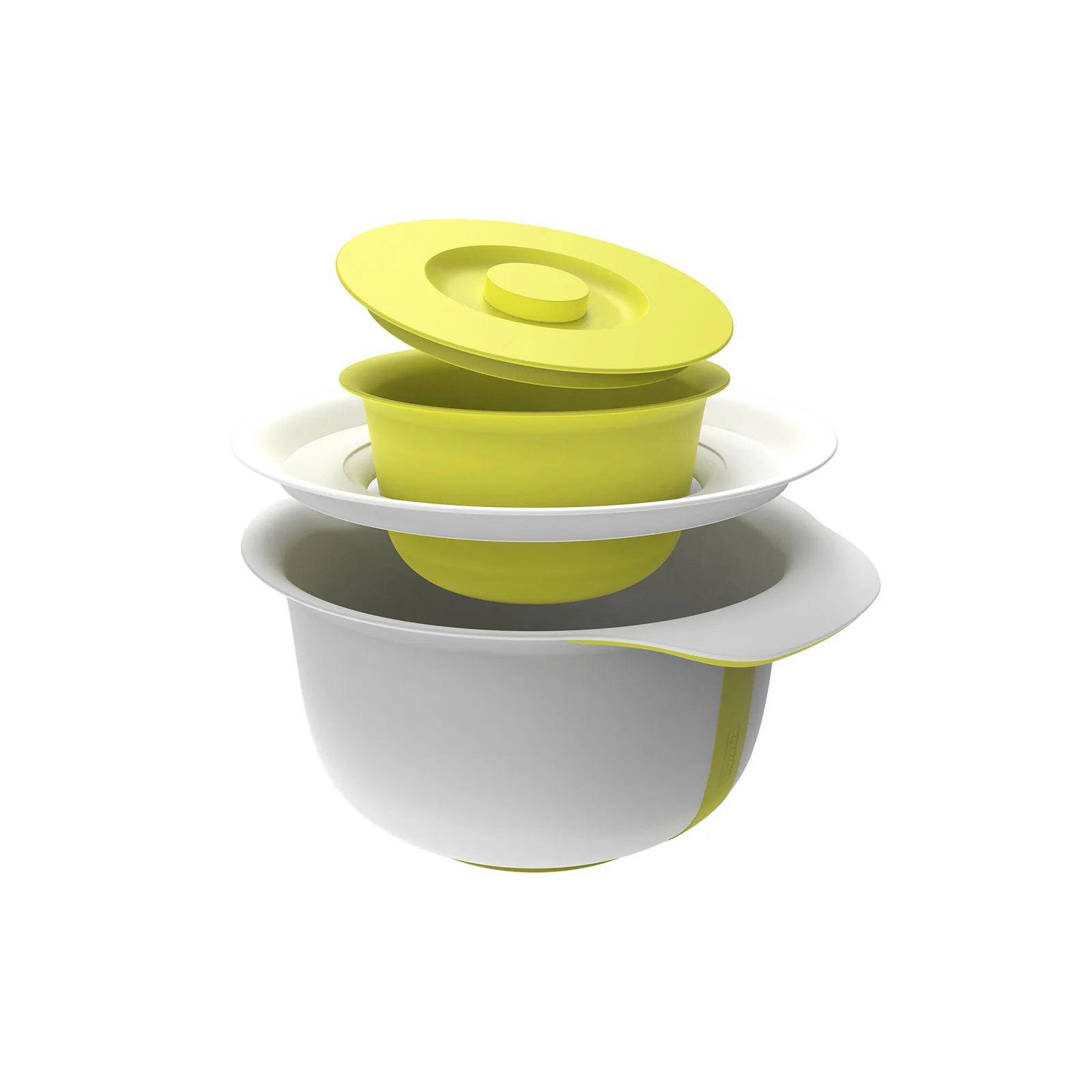 Mixen und Backen Set - Image 22