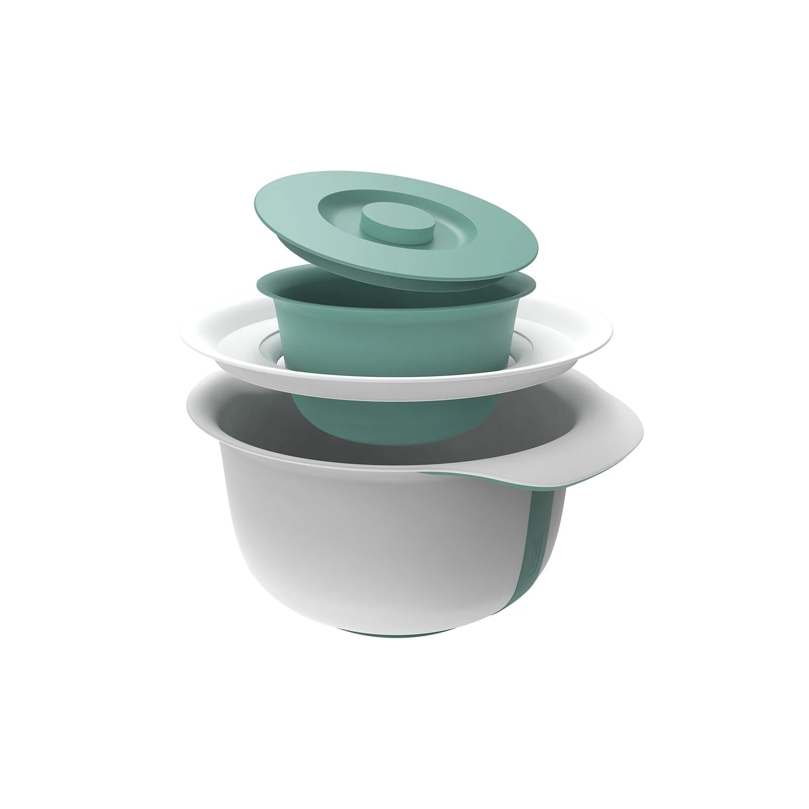 Mixen und Backen Set - Image 23