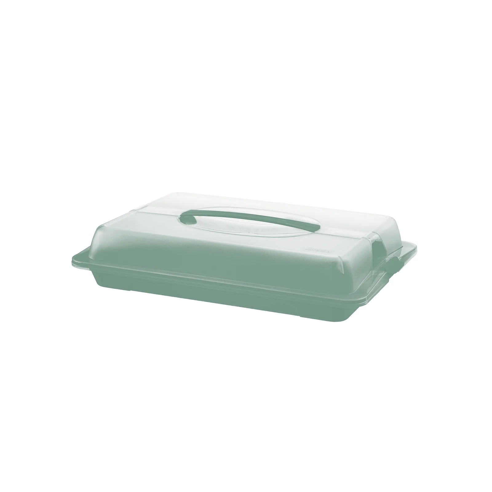 Partybutler medium JOHN - Image 3