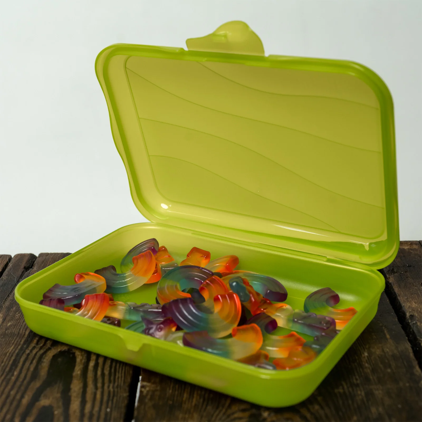 Set Pausenbrotdosen FUN - Image 6