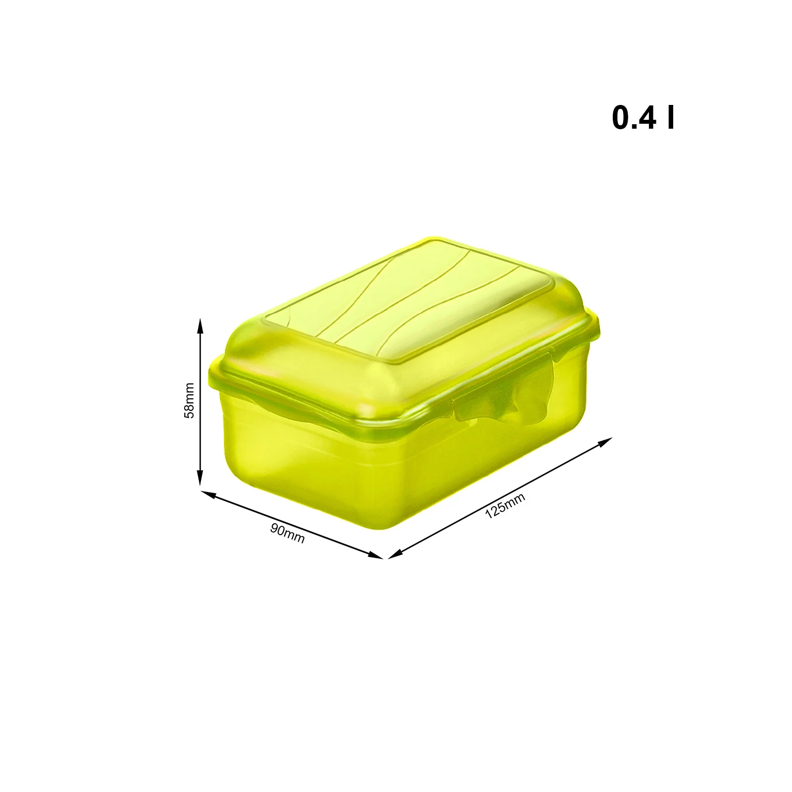 Set Pausenbrotdosen FUN - Image 8