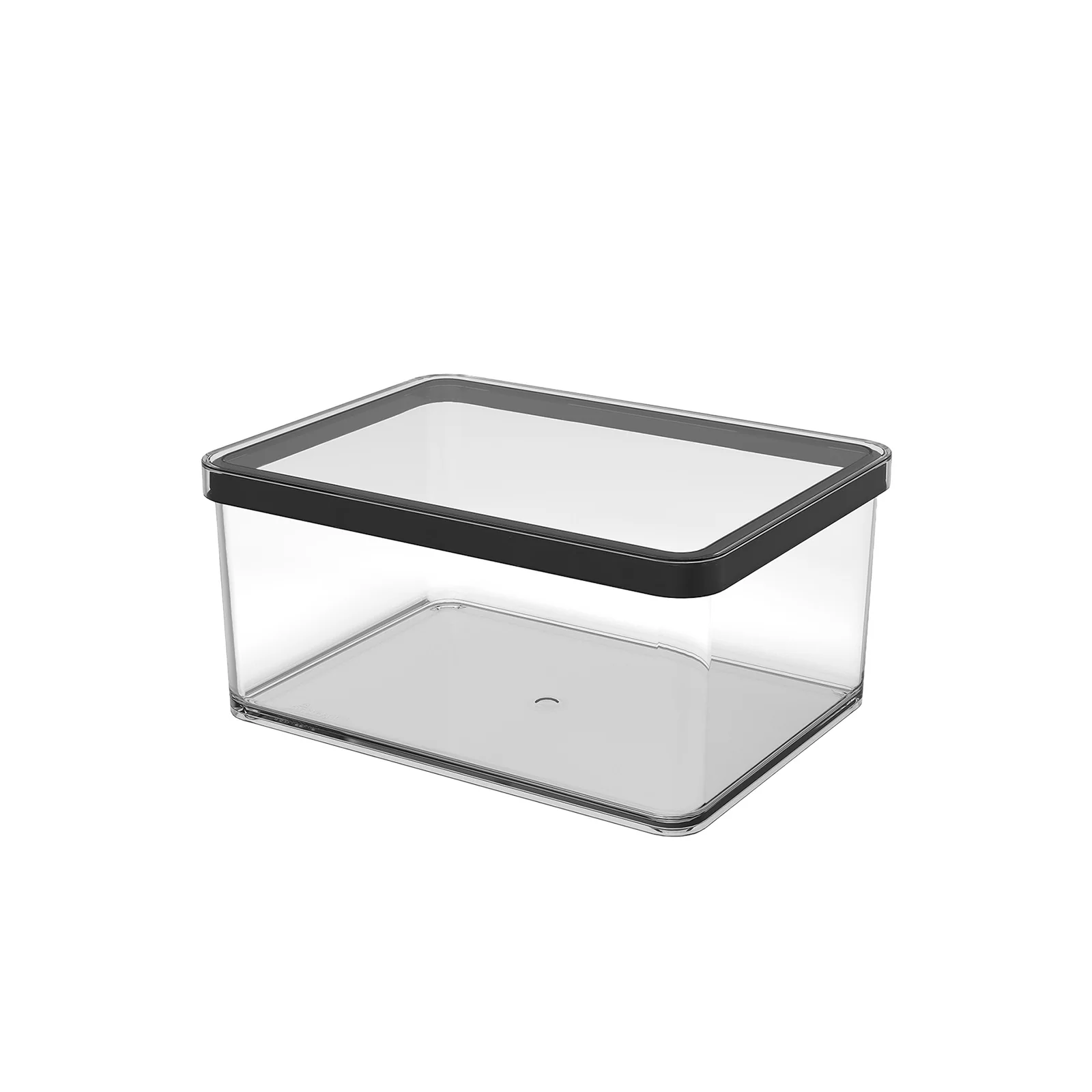 Premium Dose breit 2,25 l LOFT - Image 5
