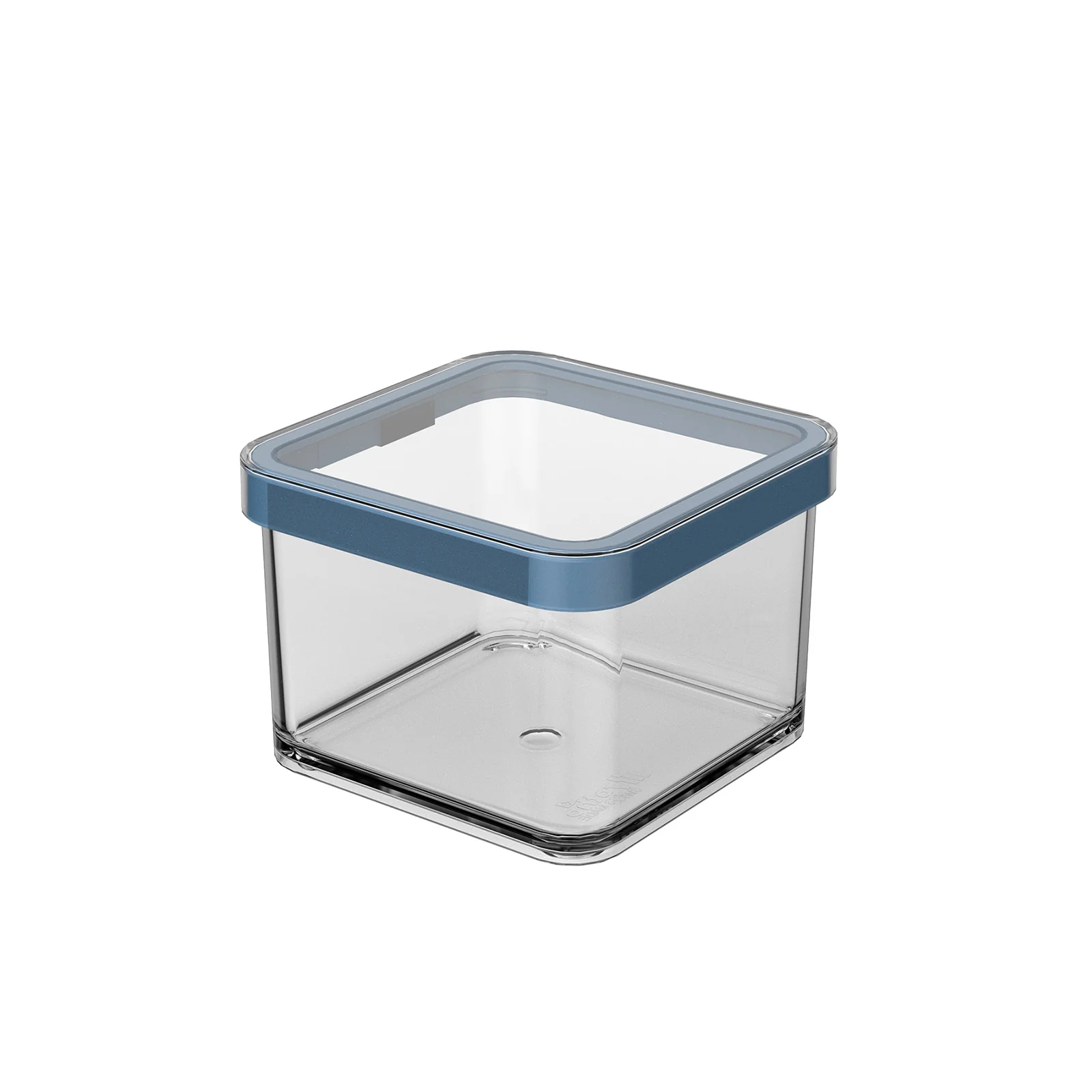 Premium Dose quadr, 0,5 l LOFT - Image 5