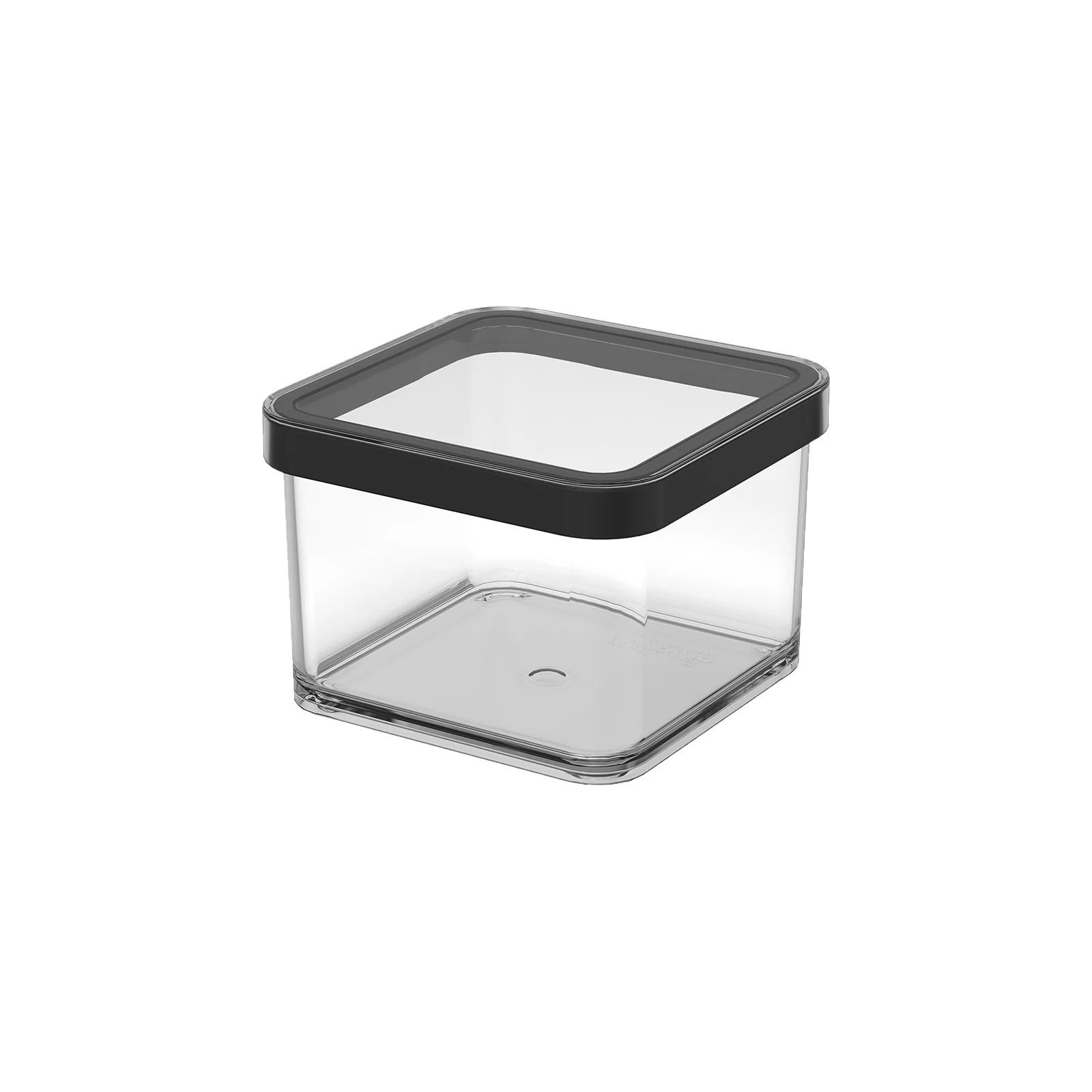 Premium Dose quadr, 0,5 l LOFT - Image 6