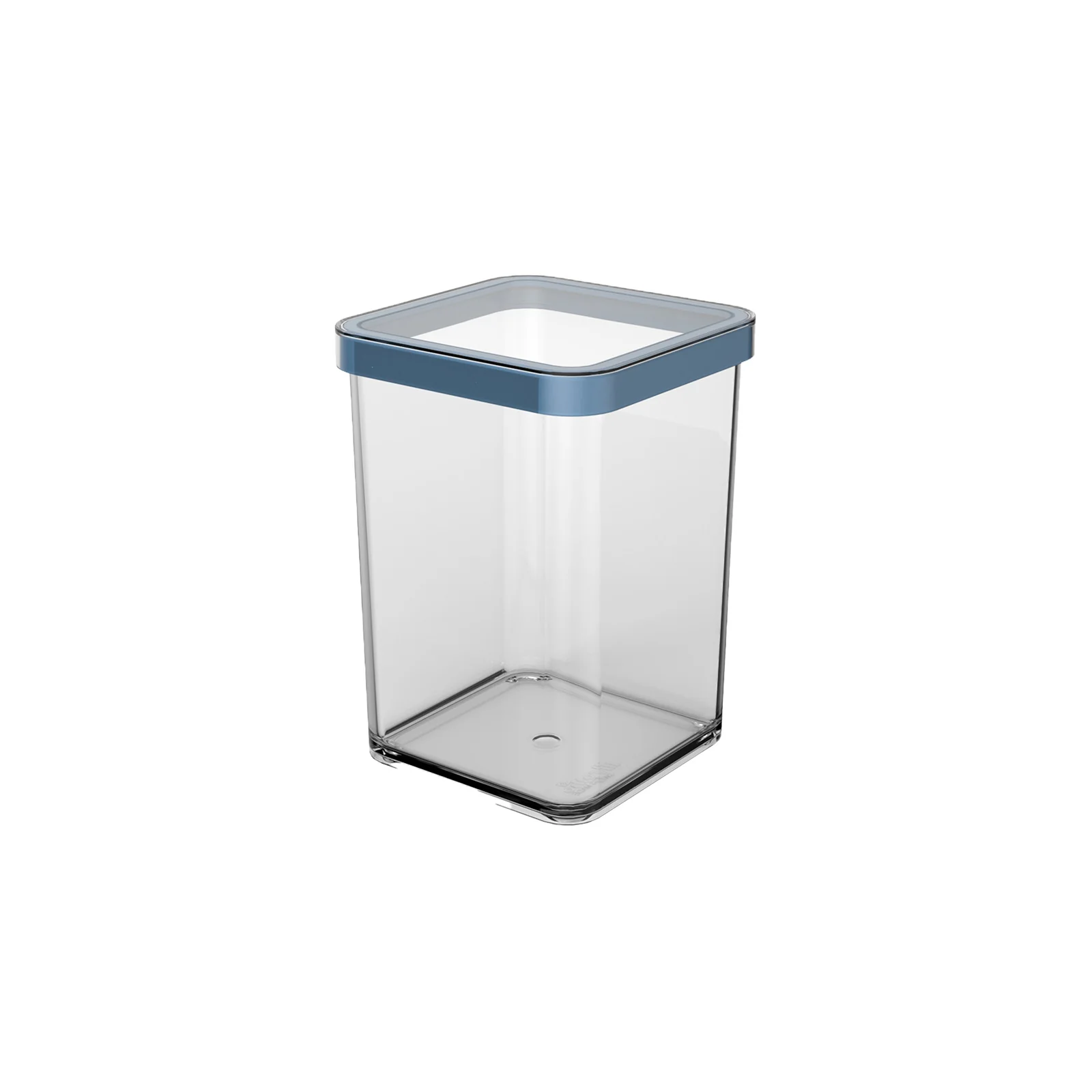 Premium Dose quadr. 1 l LOFT - Image 3
