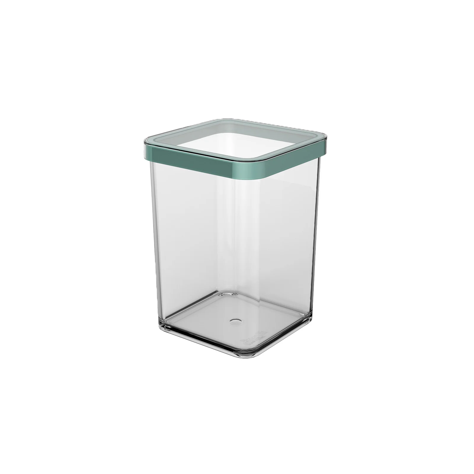 Premium Dose quadr. 1 l LOFT - Image 5