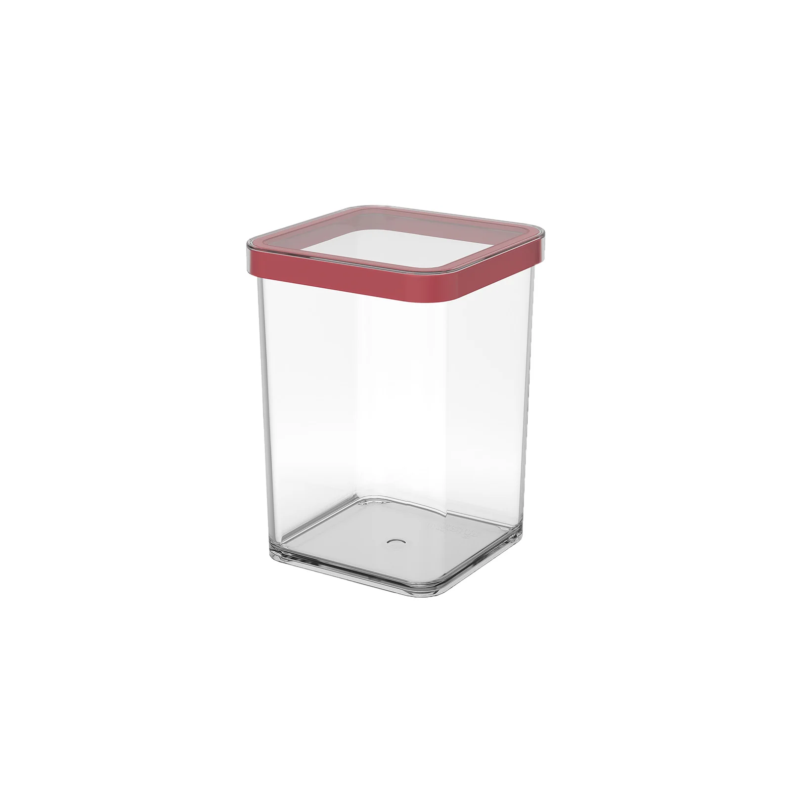 Premium Dose quadr. 1 l LOFT - Image 6