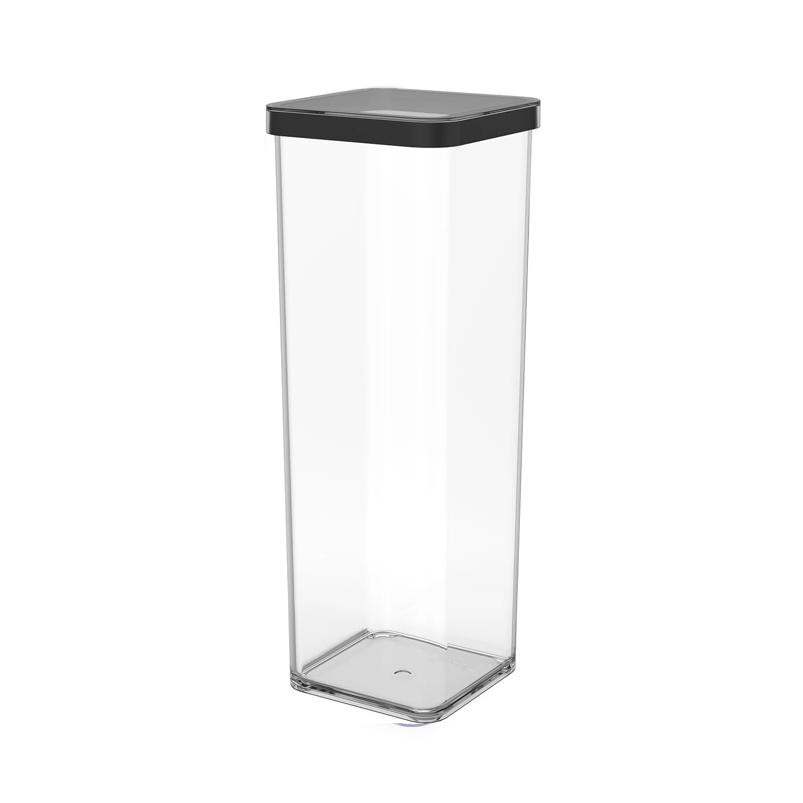 Premium Dose quadr. 2 l LOFT - Image 3