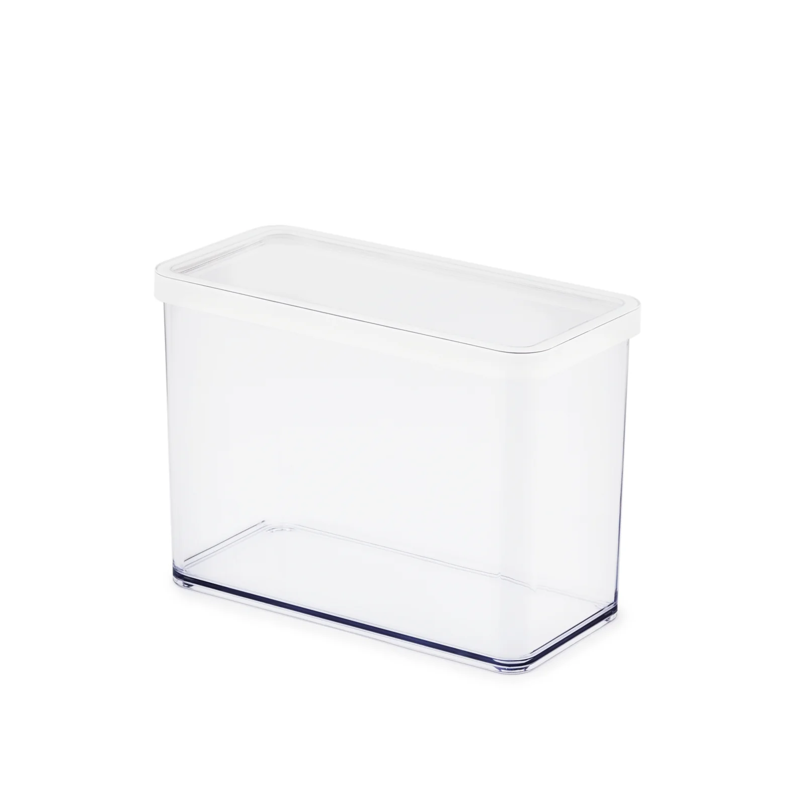 Premium Dose rechteckig 2,1 l LOFT - Image 3
