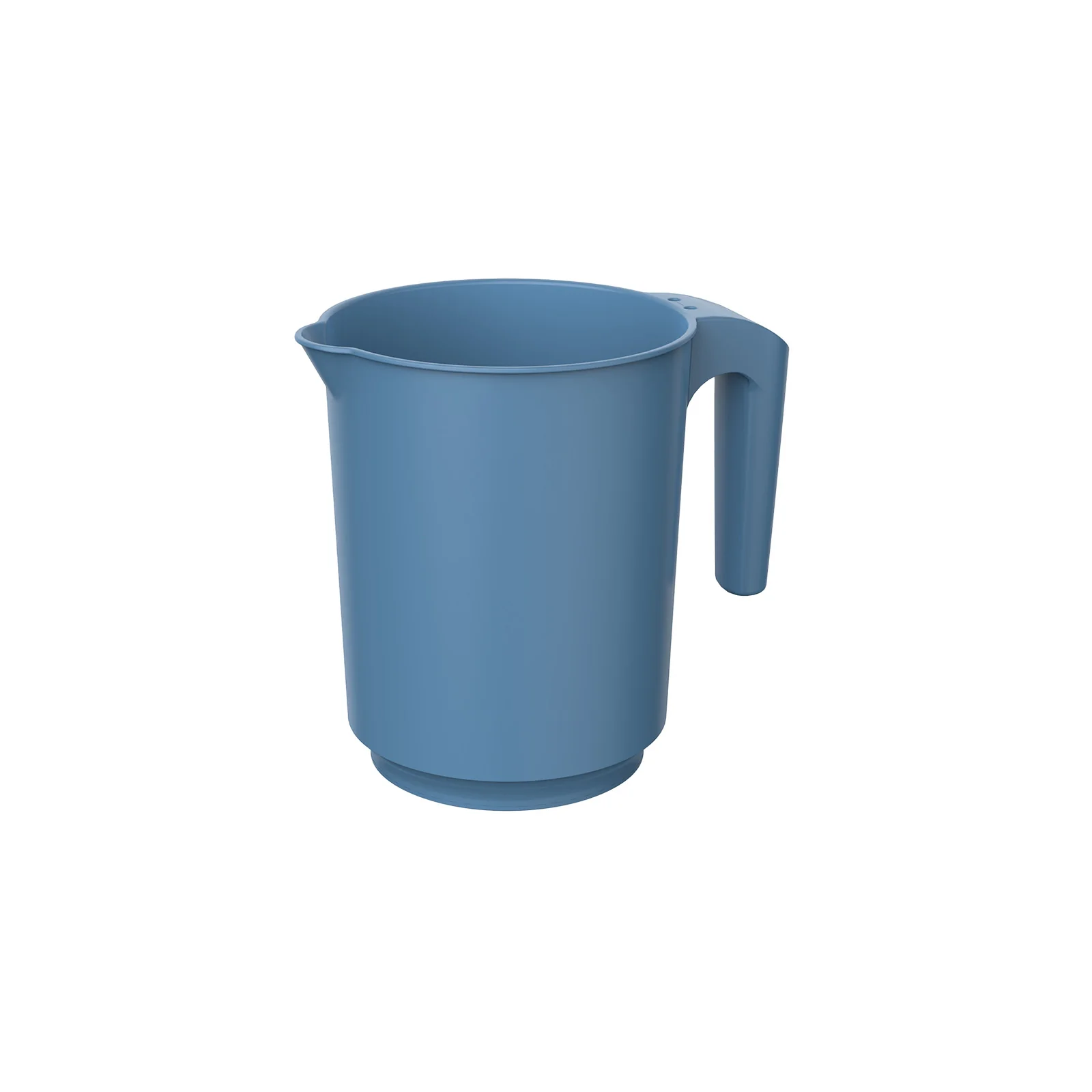 Rührbecher 1,5 l FRESH - Image 5