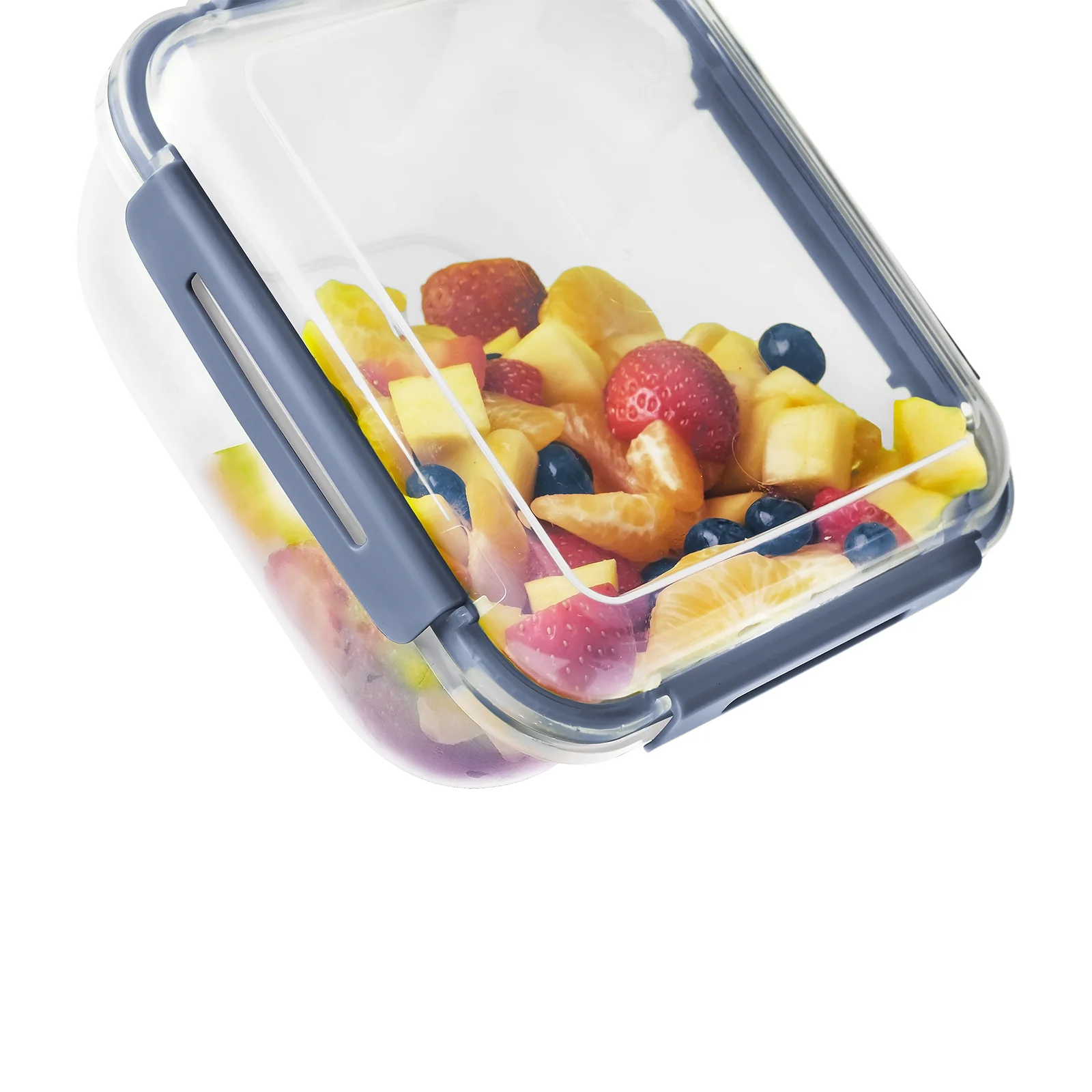 Salatbox 1,7 l MEMORY B3 - Image 9