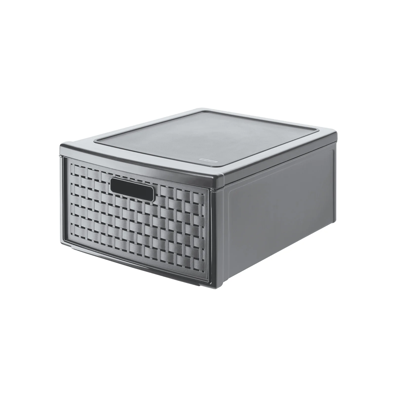 Schubladenbox gross 19,2 l COUNTRY - Image 3