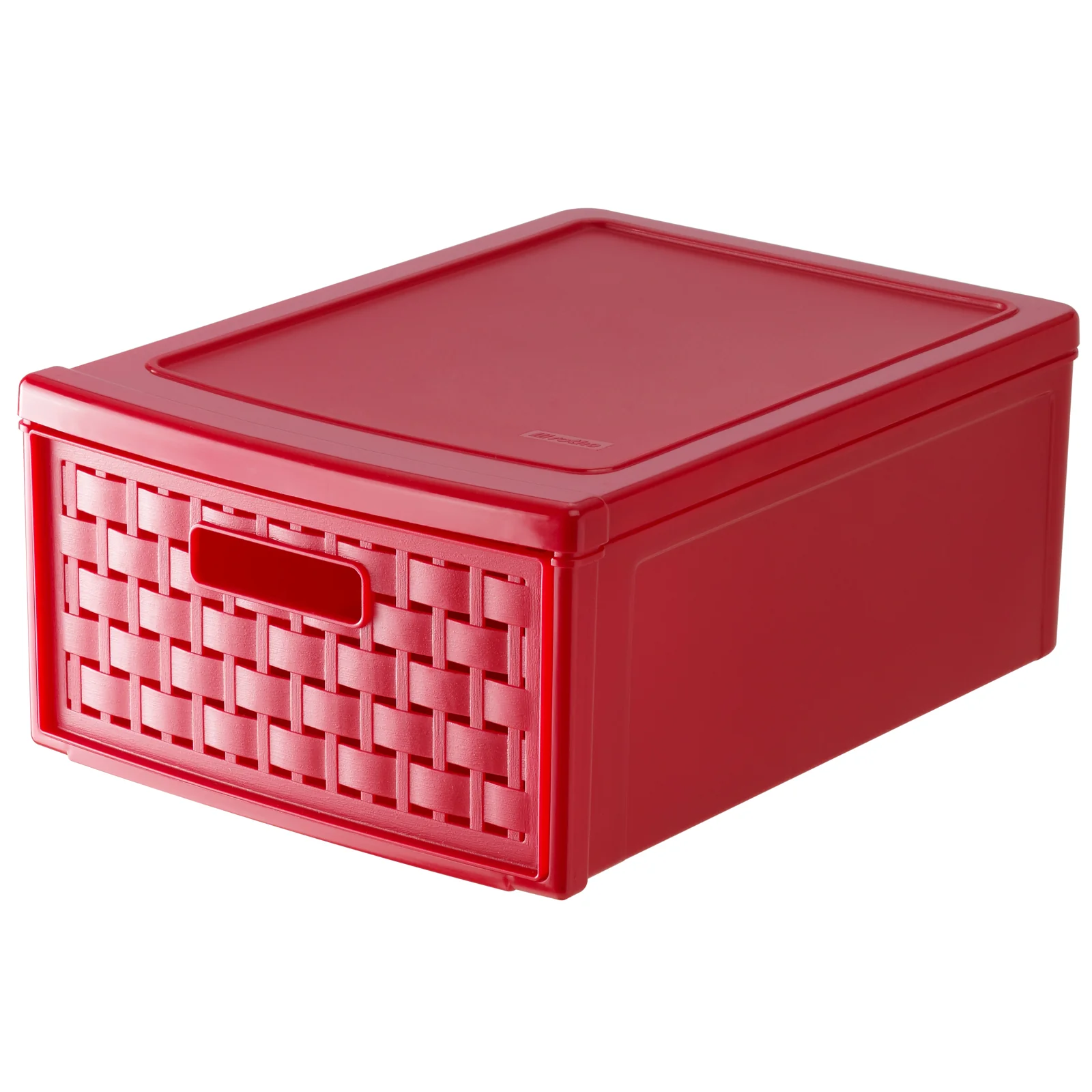 Schubladenbox klein 8,3 l COUNTRY - Image 4