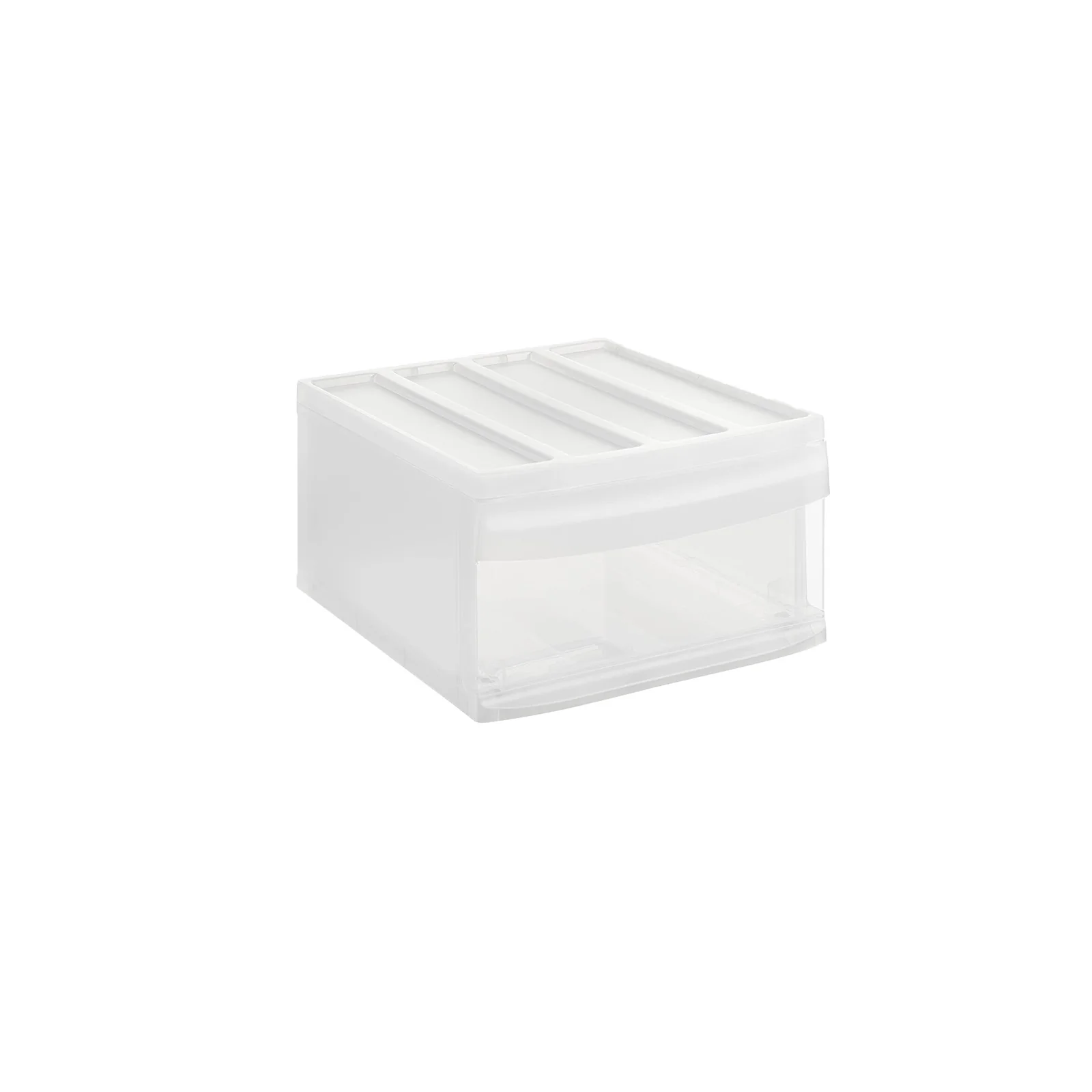 Schubladenbox L SYSTEMIX - Image 3