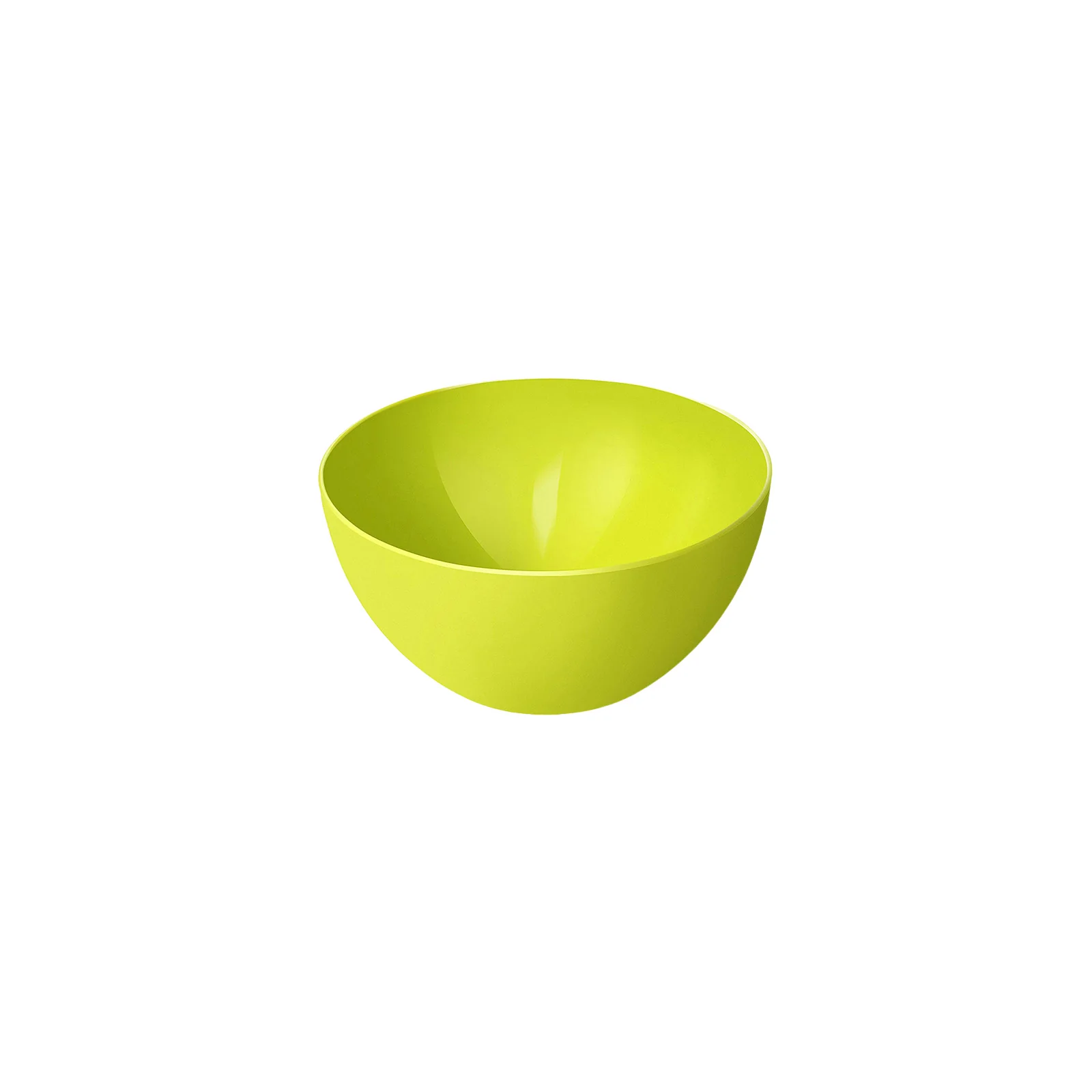 Schüssel klein 3 l CARUBA - Image 4