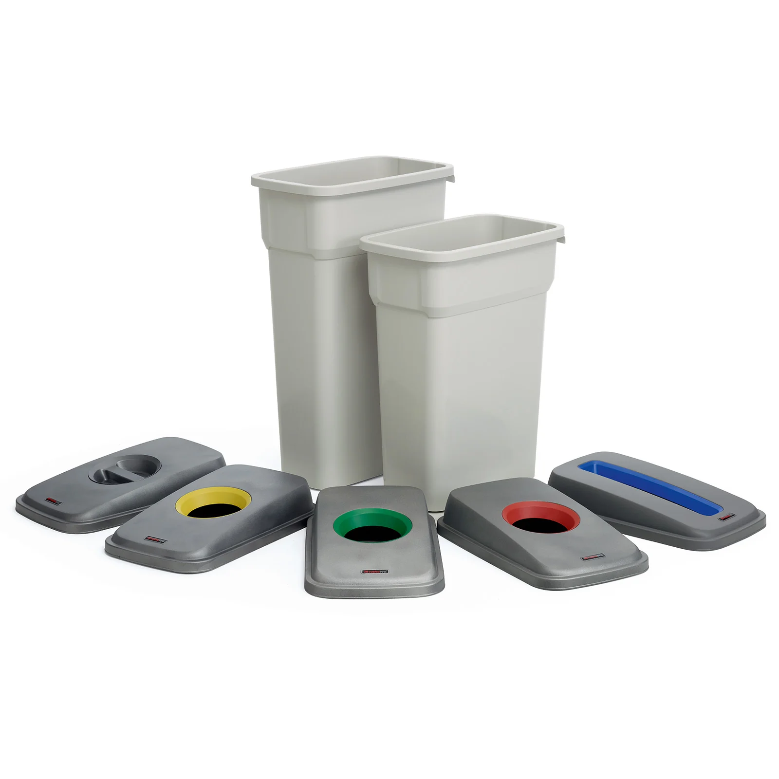 Behälter L "Basic" SELECTO - Image 6
