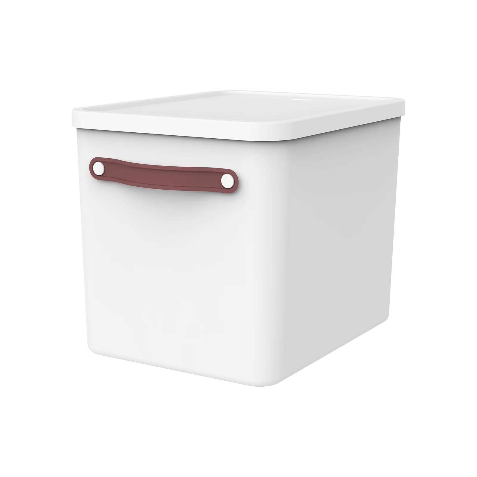 Set Inbox + Archivbox MY PAPER Plus - Image 22