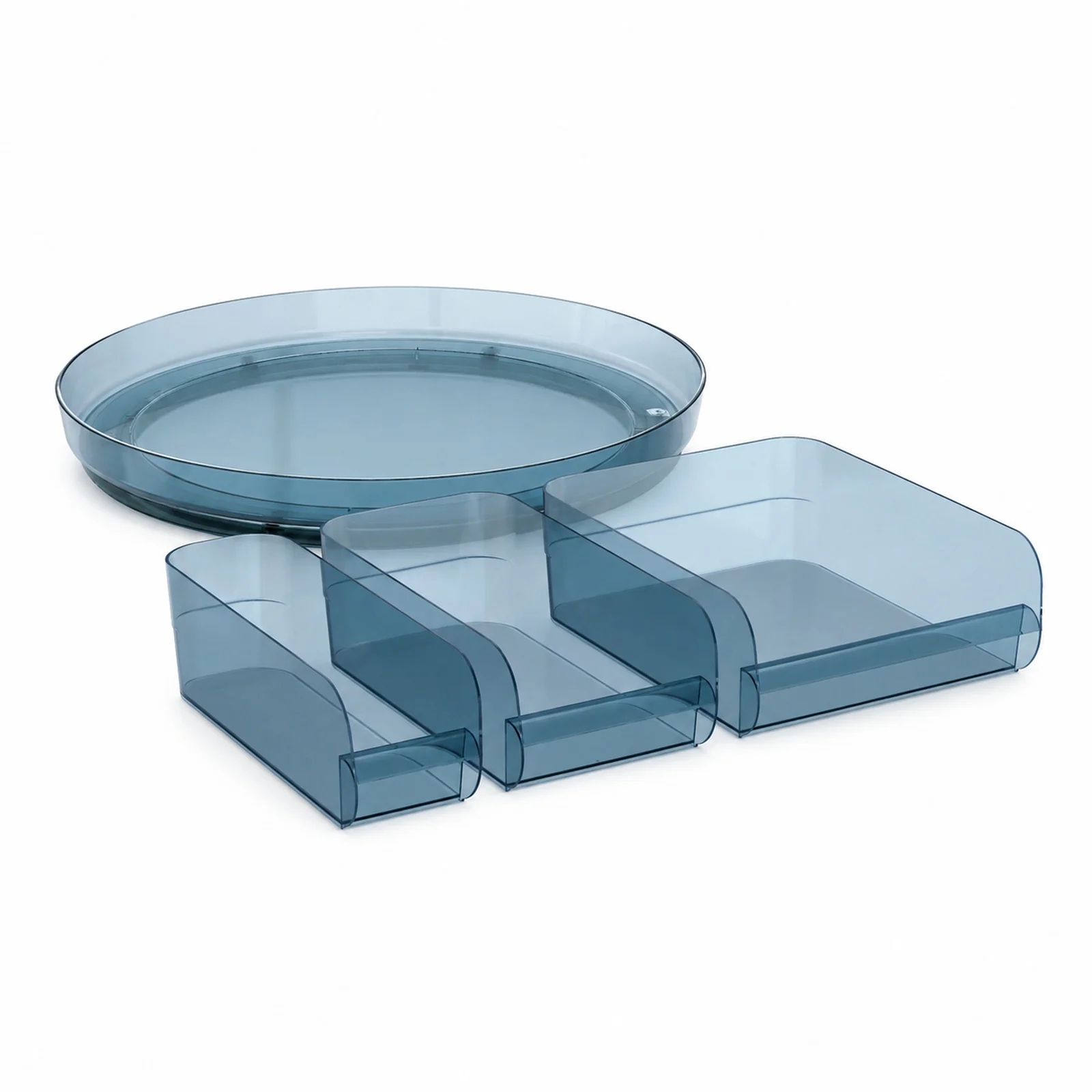 Kühlschrank Organizer
