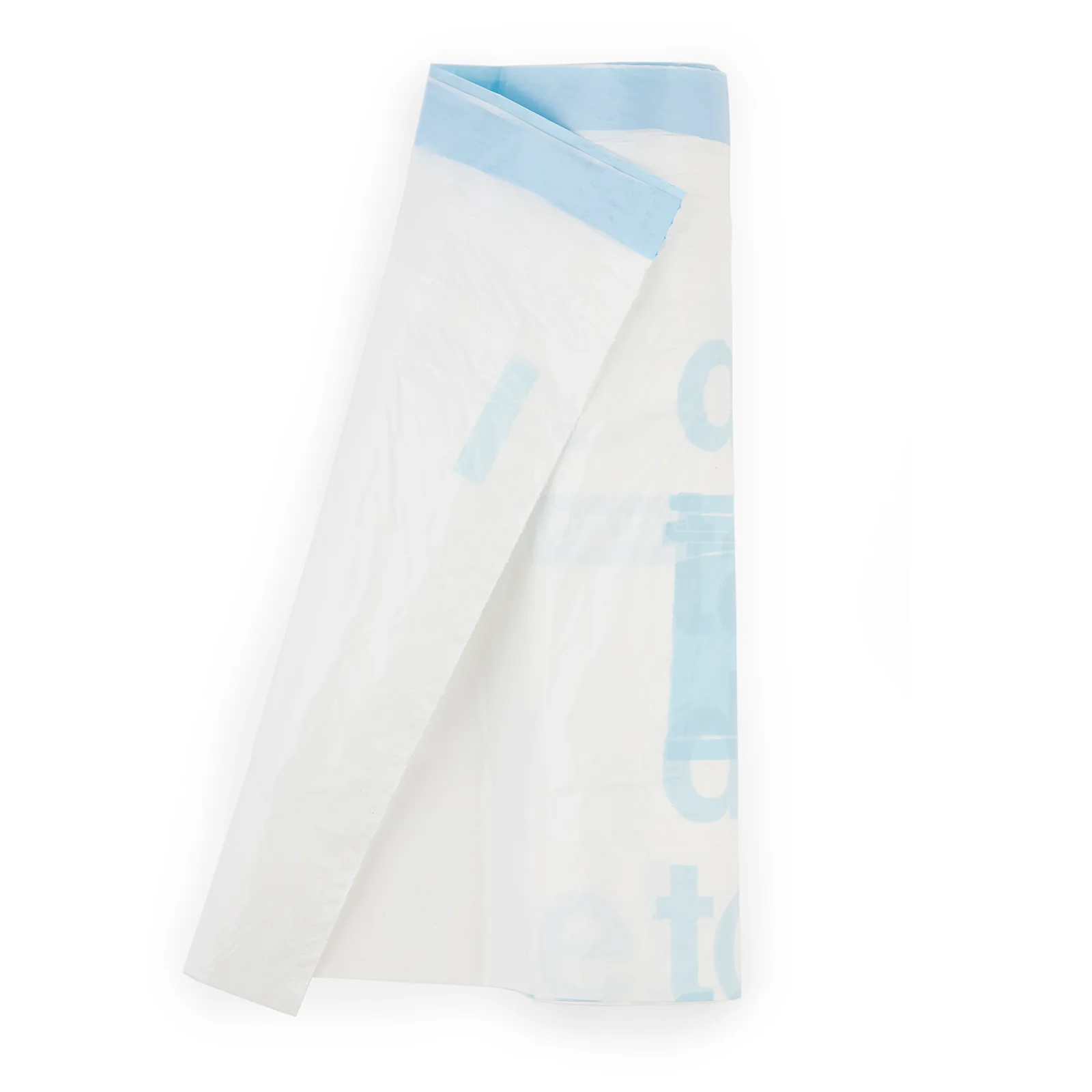 Müllbeutel Set 3 x 15 Stück für 40l PASO - Image 5