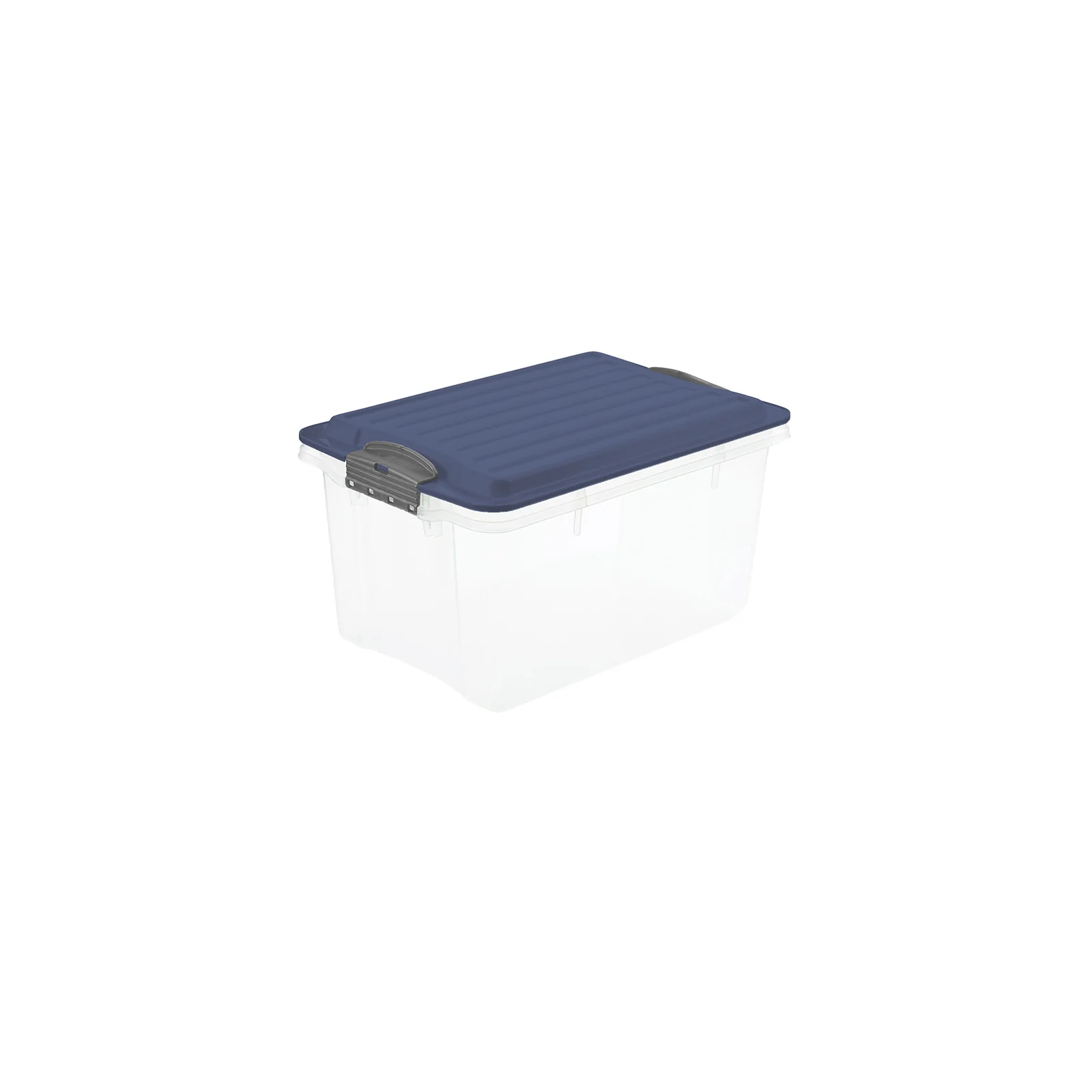 Stapelbox DIN A5, 4,5 l COMPACT - Image 6