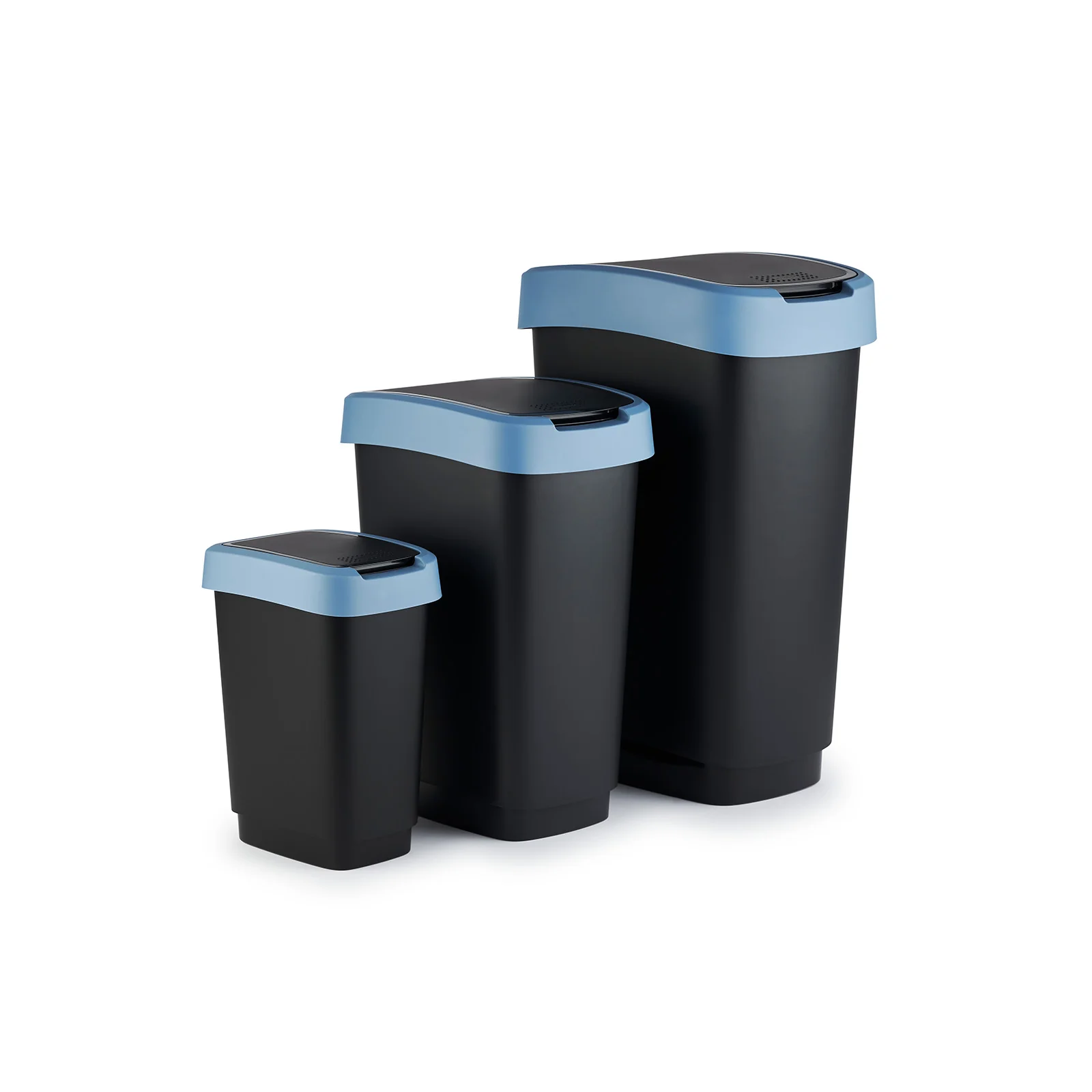 Swingeimer 10 l TWIST - Image 20