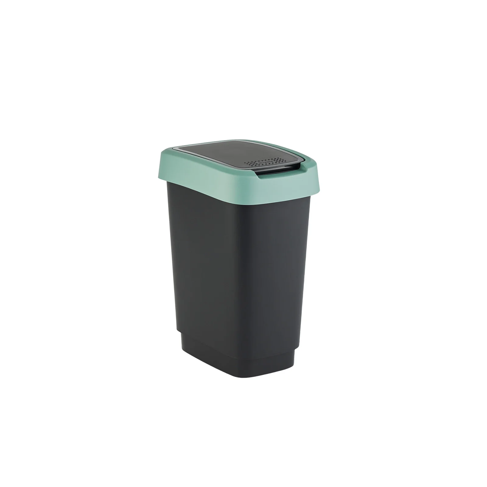 Swingeimer 10 l TWIST - Image 3