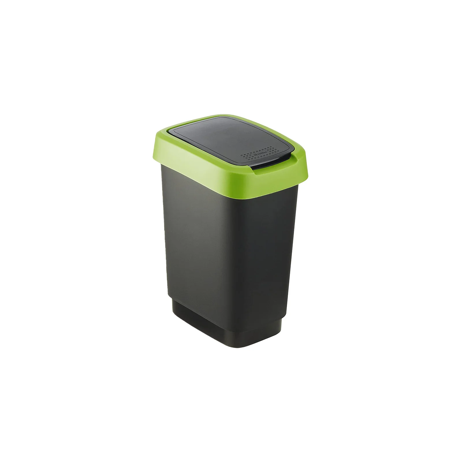 Swingeimer 10 l TWIST - Image 5
