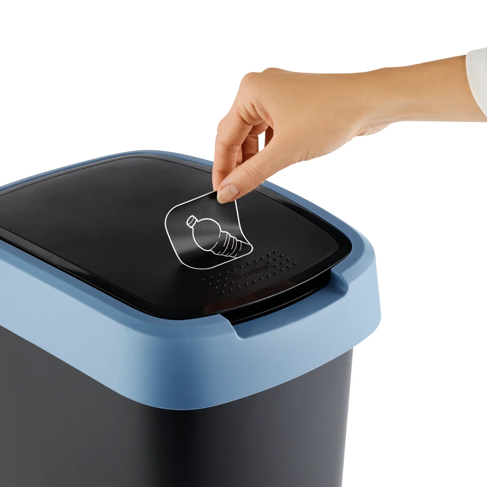 Swingeimer 25 l TWIST - Image 10