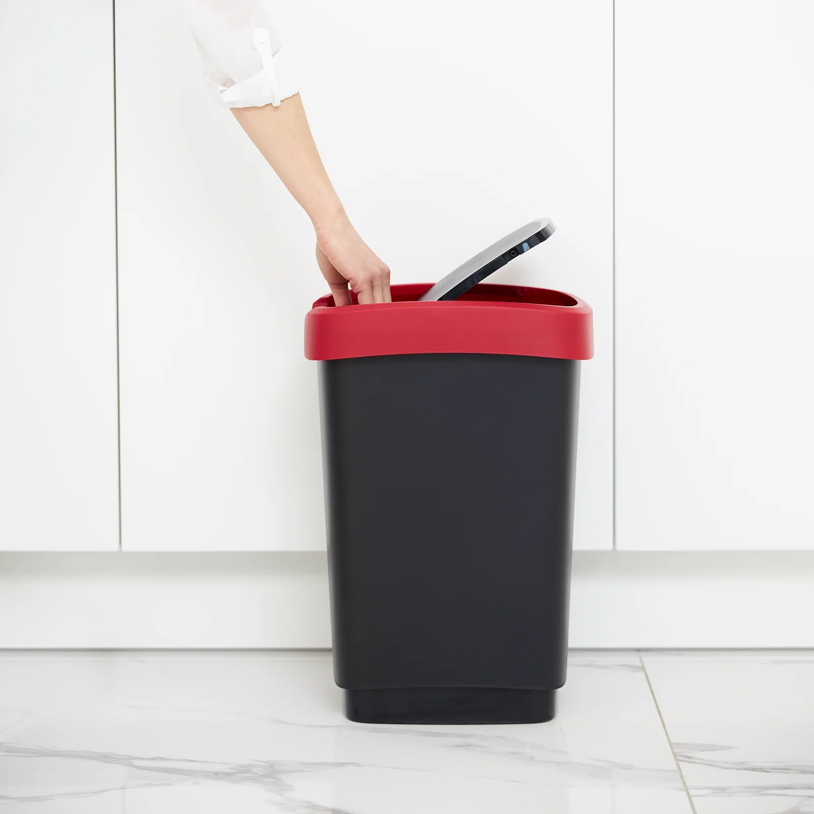 Swingeimer 25 l TWIST - Image 13