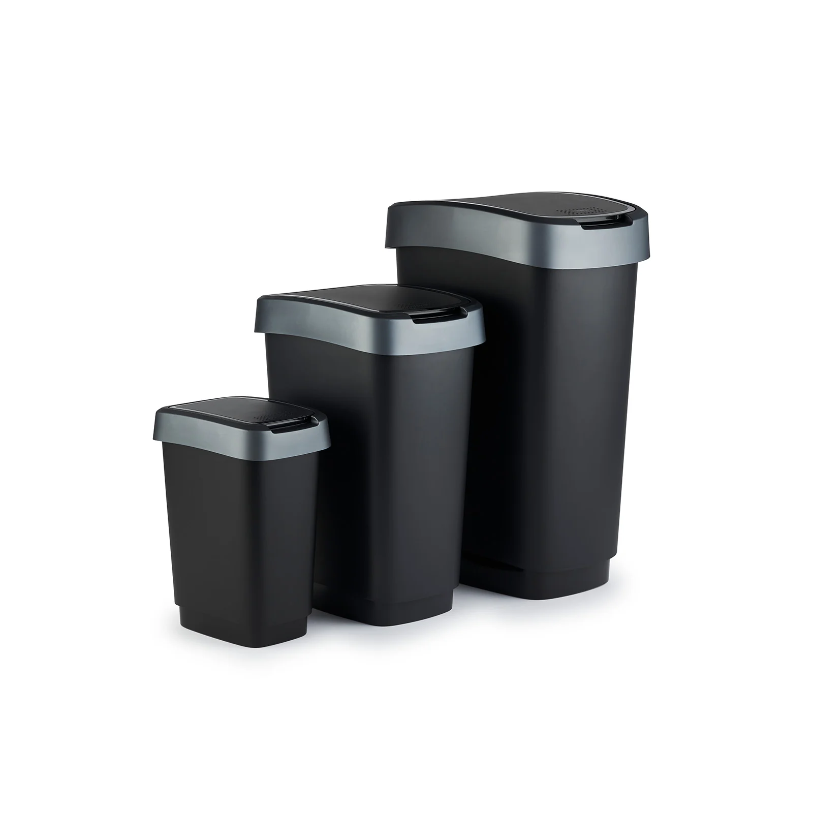 Swingeimer 25 l TWIST - Image 24