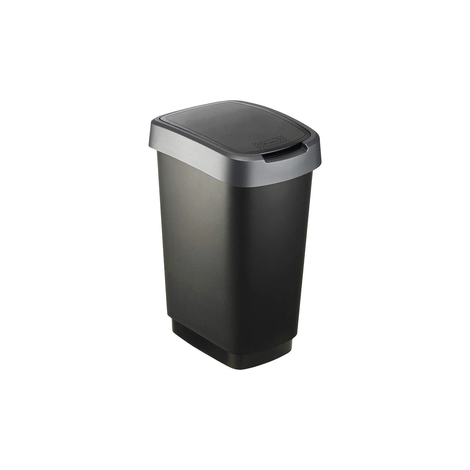 Swingeimer 25 l TWIST - Image 5