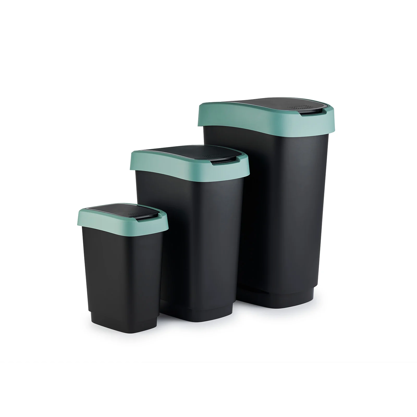 Swingeimer 50 l TWIST - Image 24