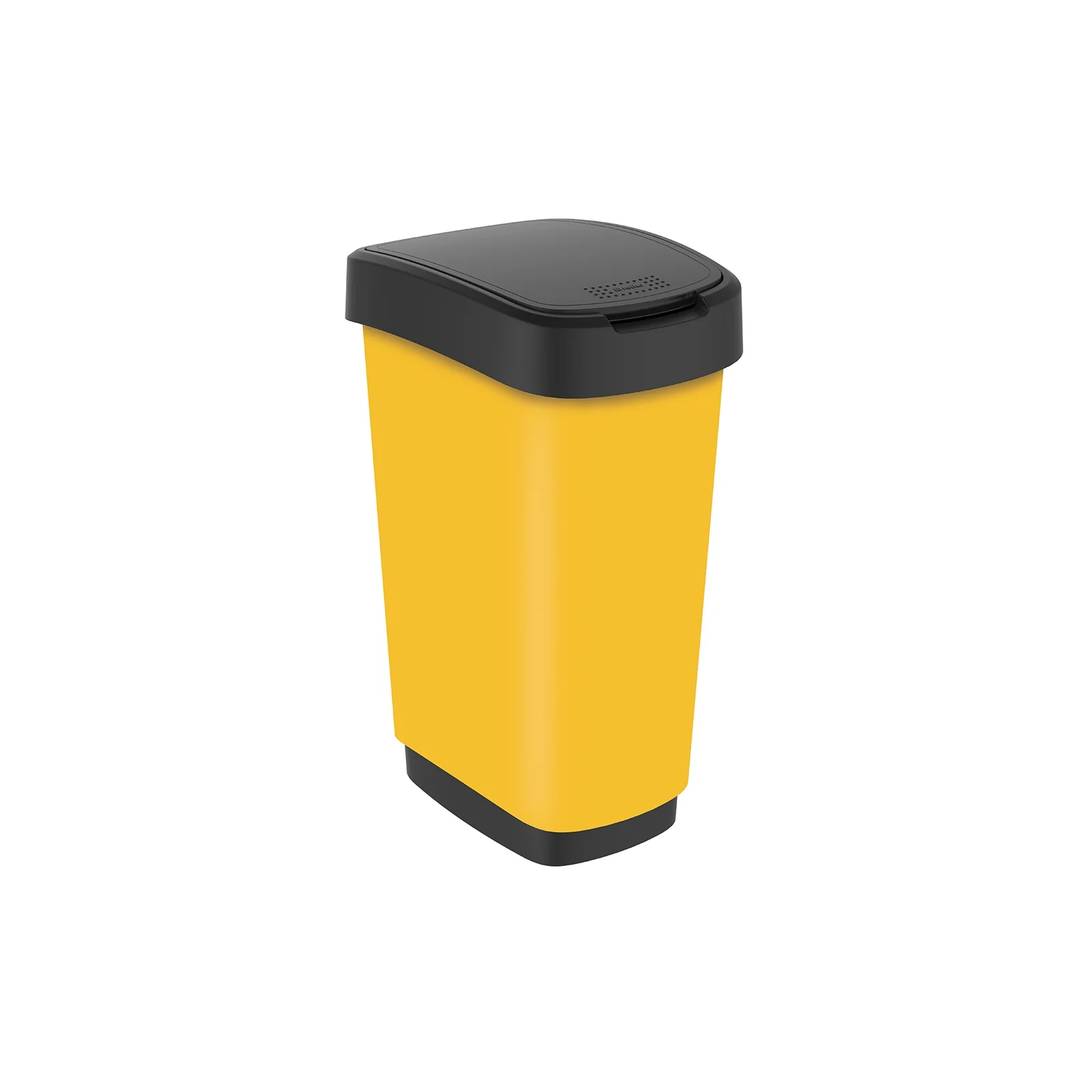 Swingeimer Art 25 l TWIST - Image 3