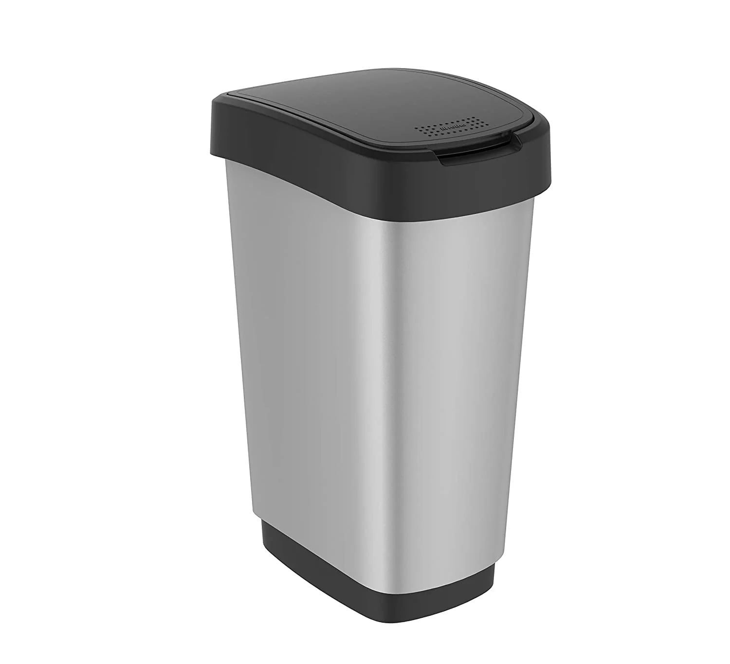 Swingeimer Art 25 l TWIST - Image 34