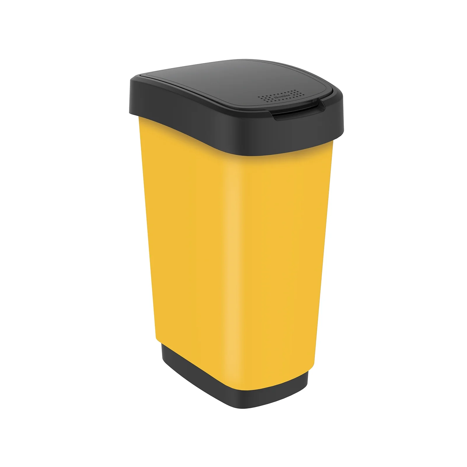 Swingeimer Art 50 l TWIST - Image 28