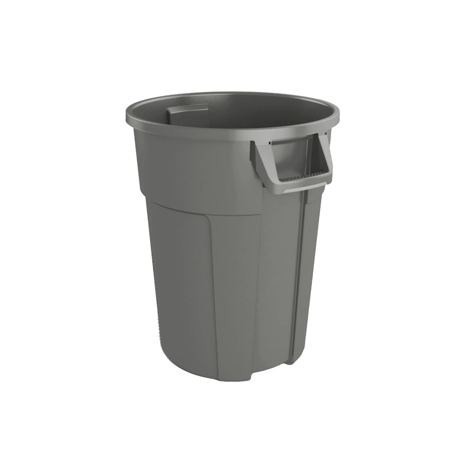 Eimer 85 l TITAN - Image 5