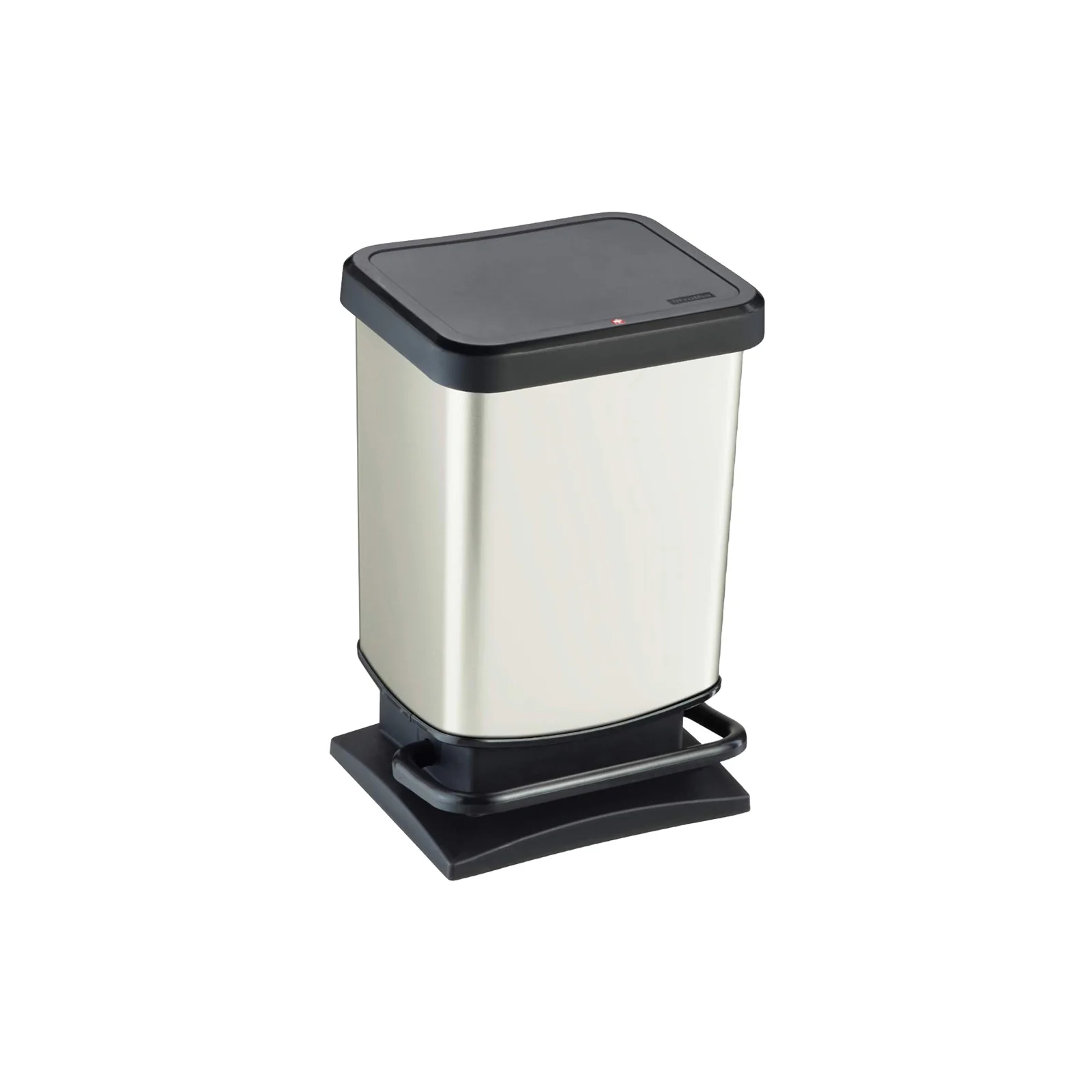 Treteimer 20 l PASO - Image 7