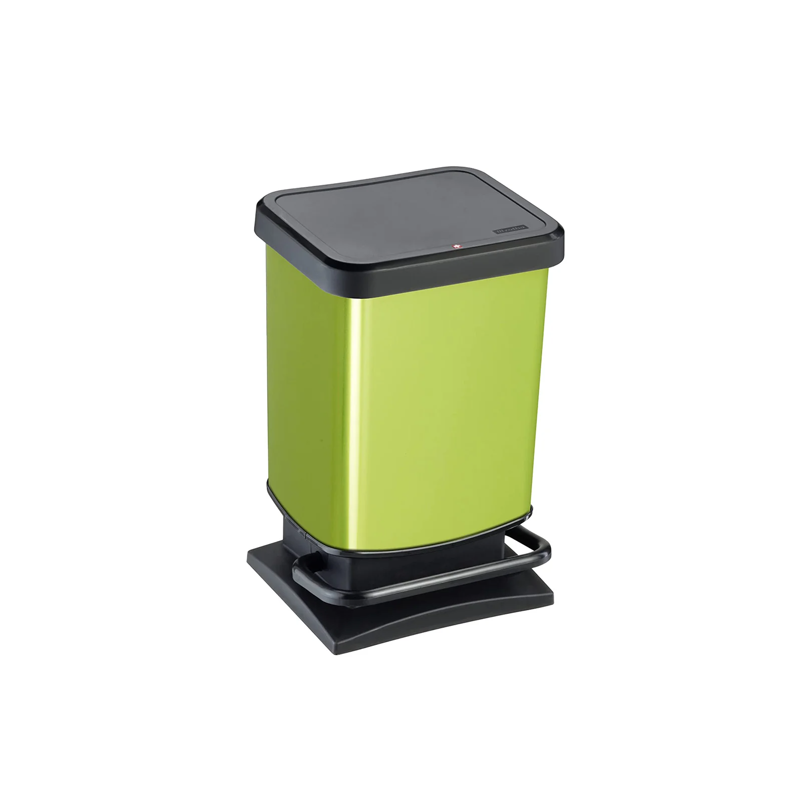 Treteimer 20 l PASO - Image 9