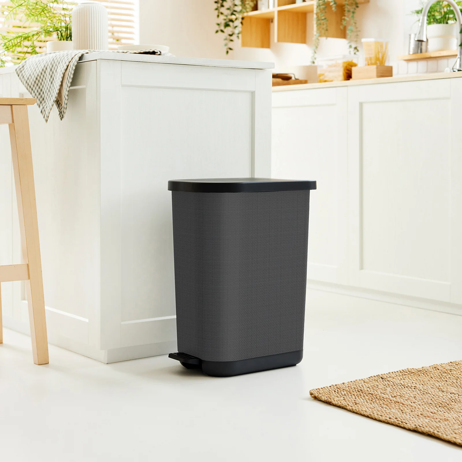 Treteimer 35 l ORBE - Image 11