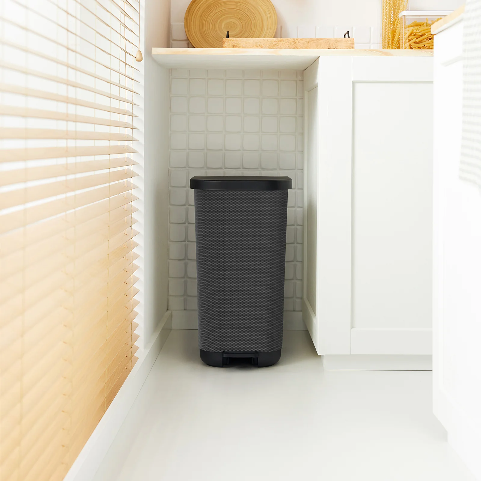 Treteimer 35 l ORBE - Image 14