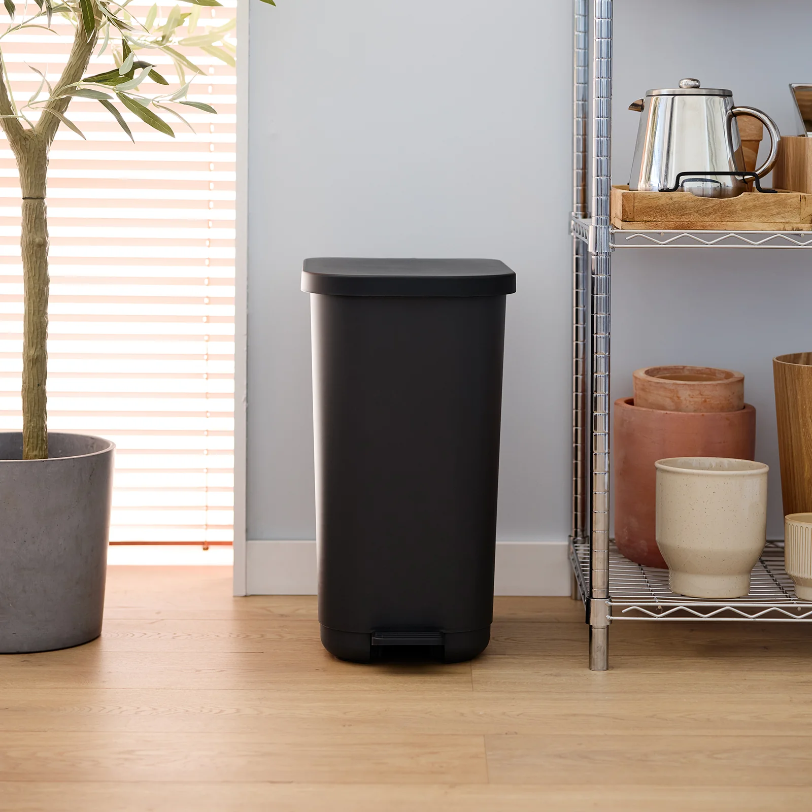 Treteimer 35 l ORBE - Image 16