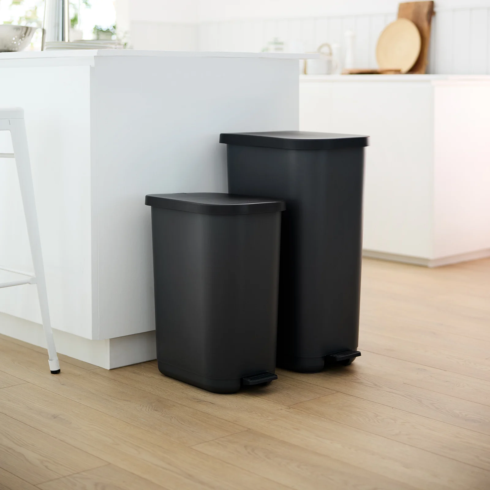 Treteimer 35 l ORBE - Image 17
