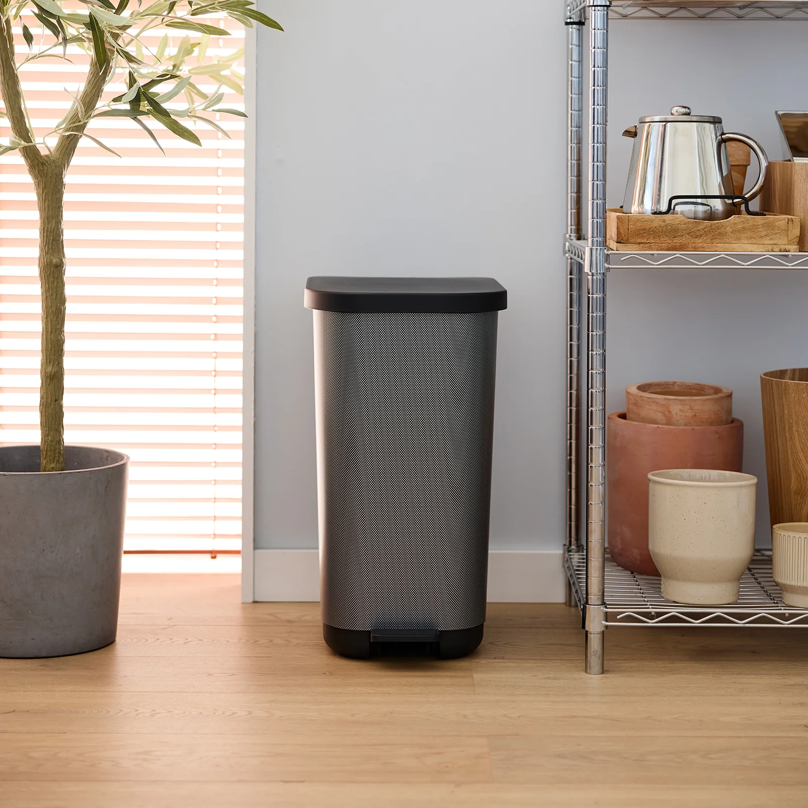 Treteimer 35 l ORBE - Image 18