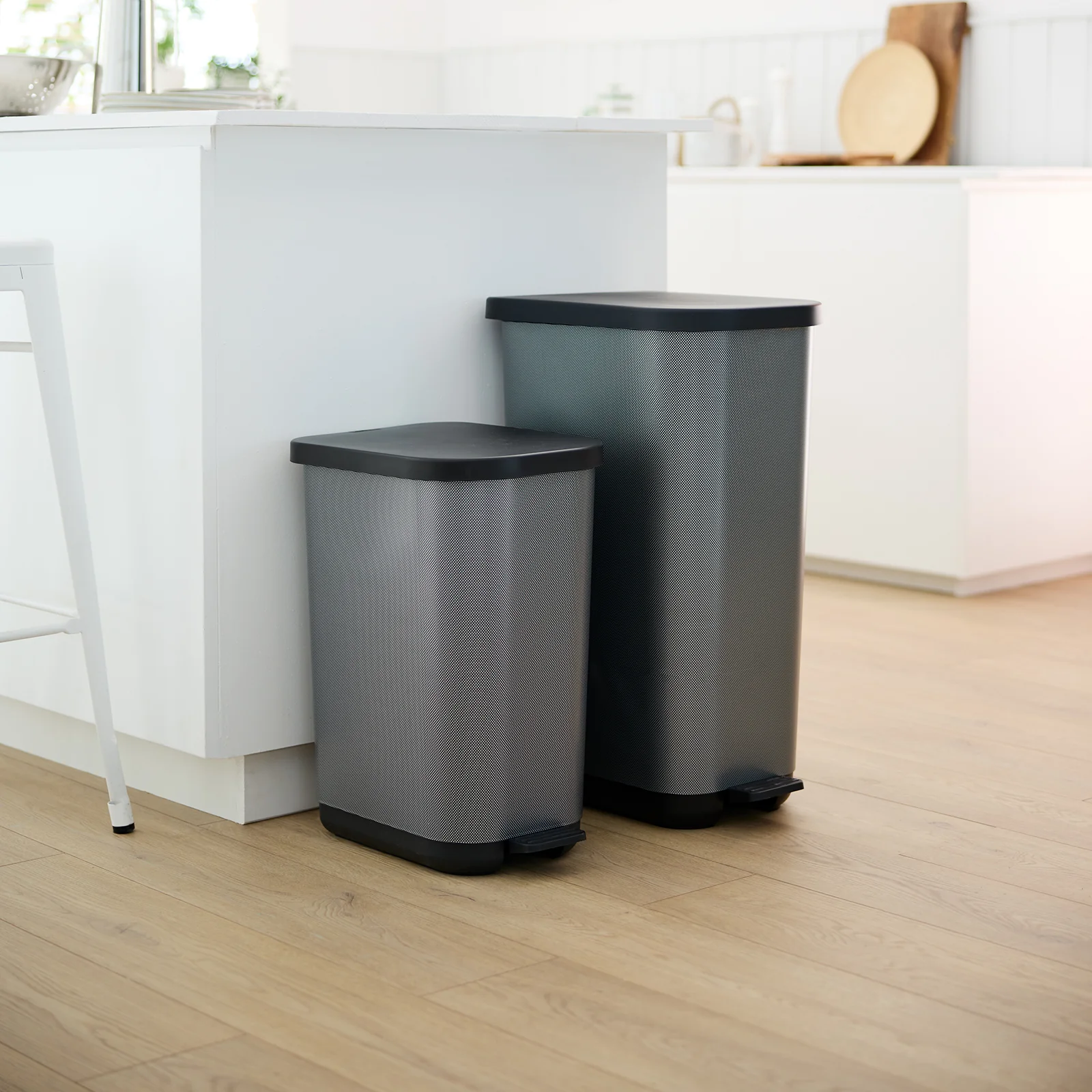 Treteimer 35 l ORBE - Image 19