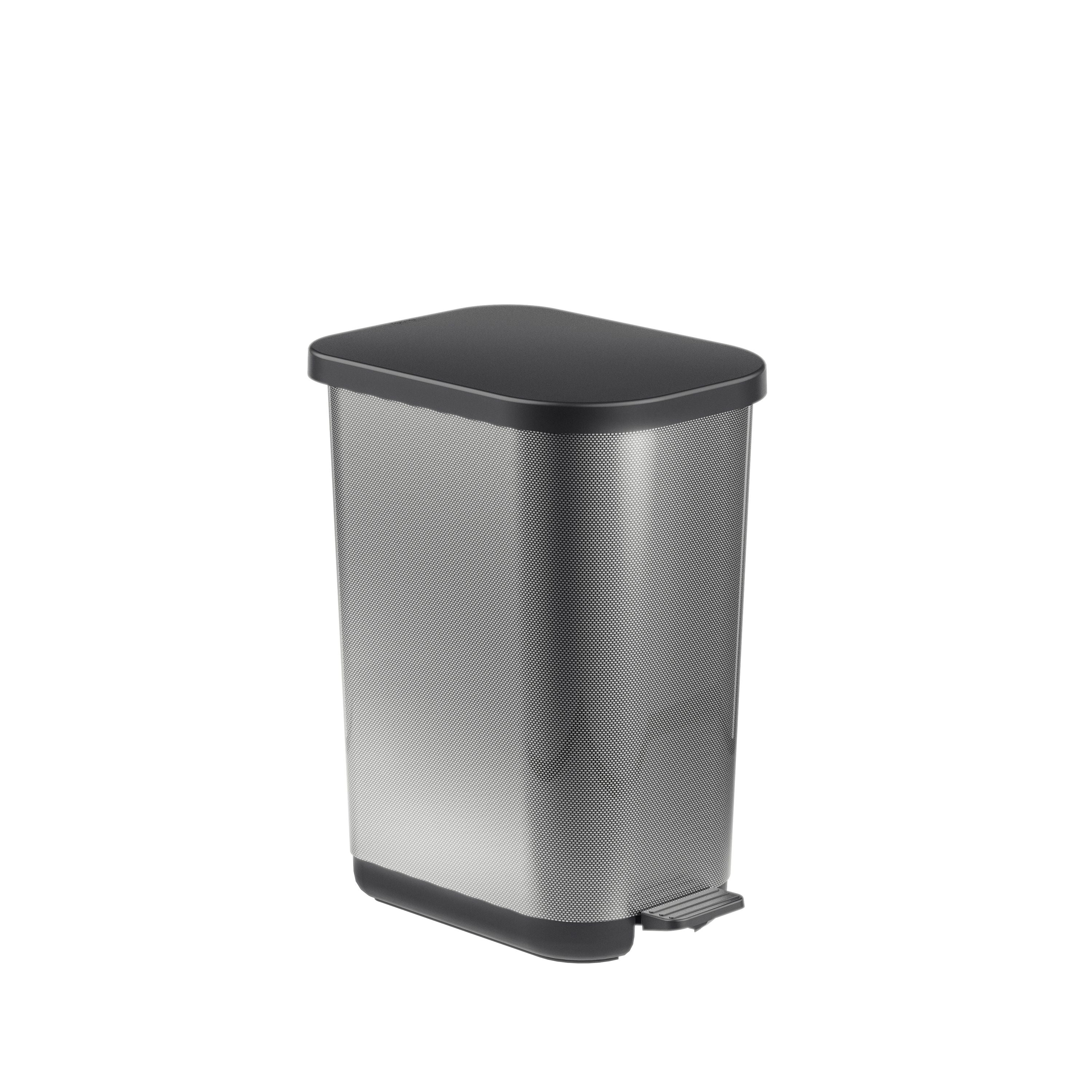 Treteimer 35 l ORBE - Image 3