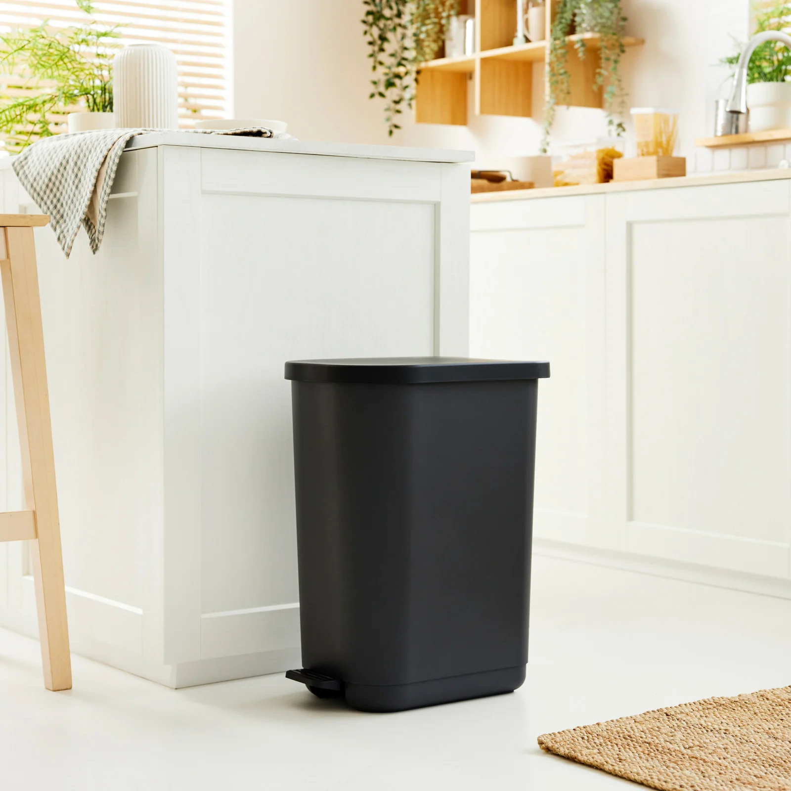 Treteimer 35 l ORBE - Image 5
