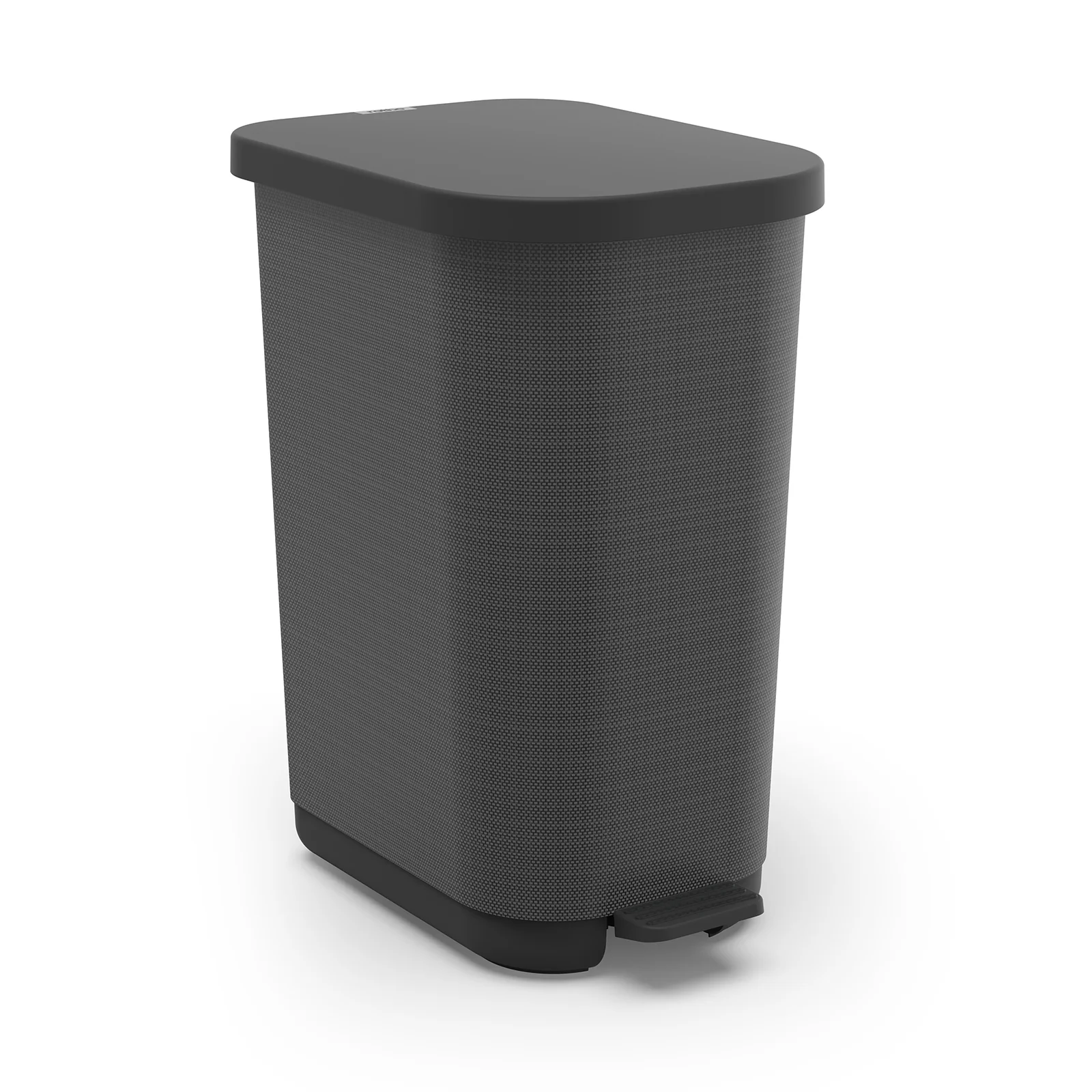Treteimer 35 l ORBE - Image 9